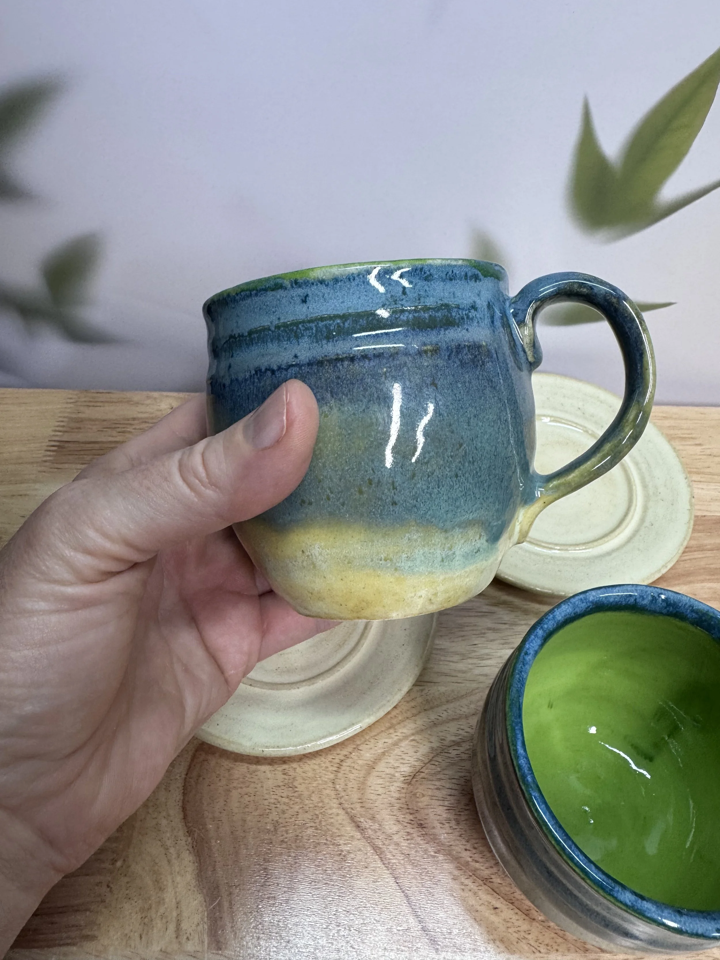 Photo Mar 20 2026, 7 53 55 PM.jpg