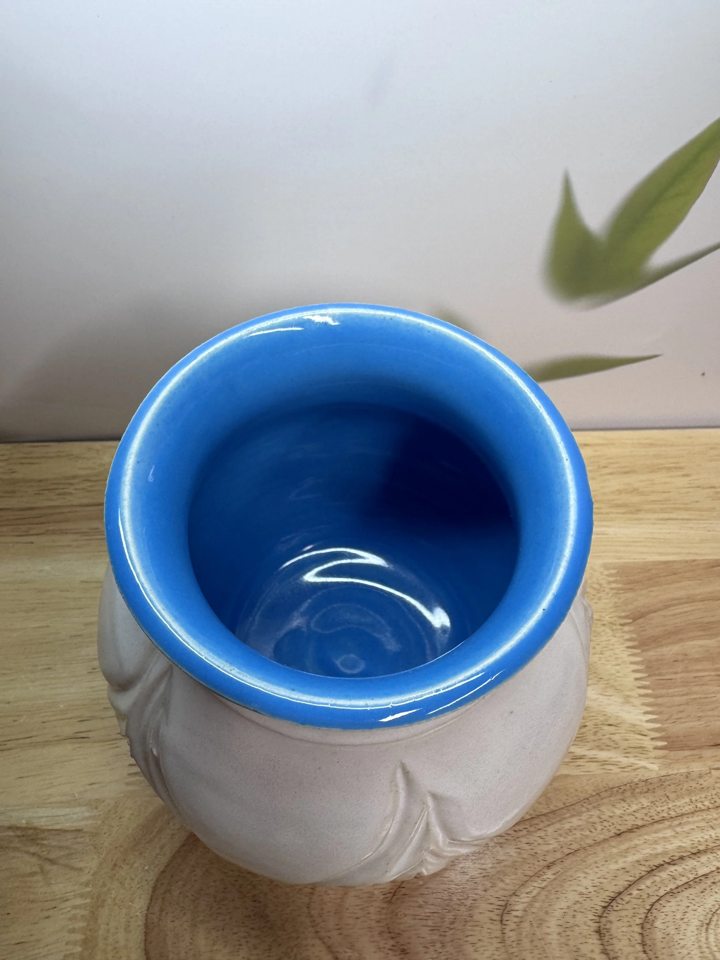 Photo Mar 20 2026, 9 12 48 PM.jpg