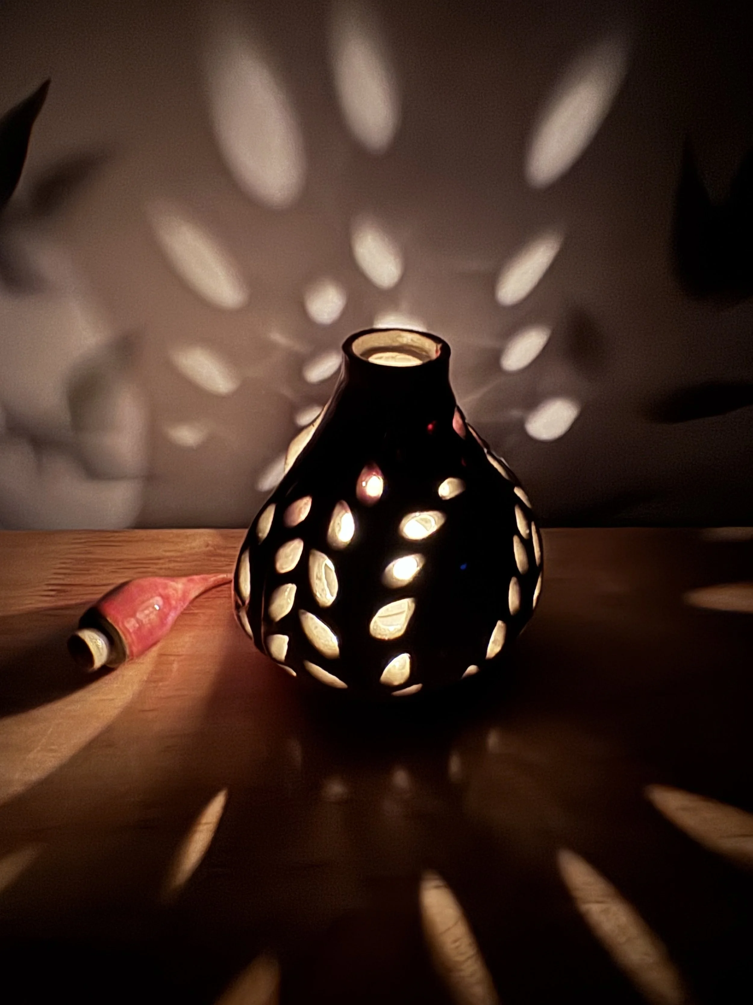 Photo Mar 20 2026, 9 26 41 PM.jpg