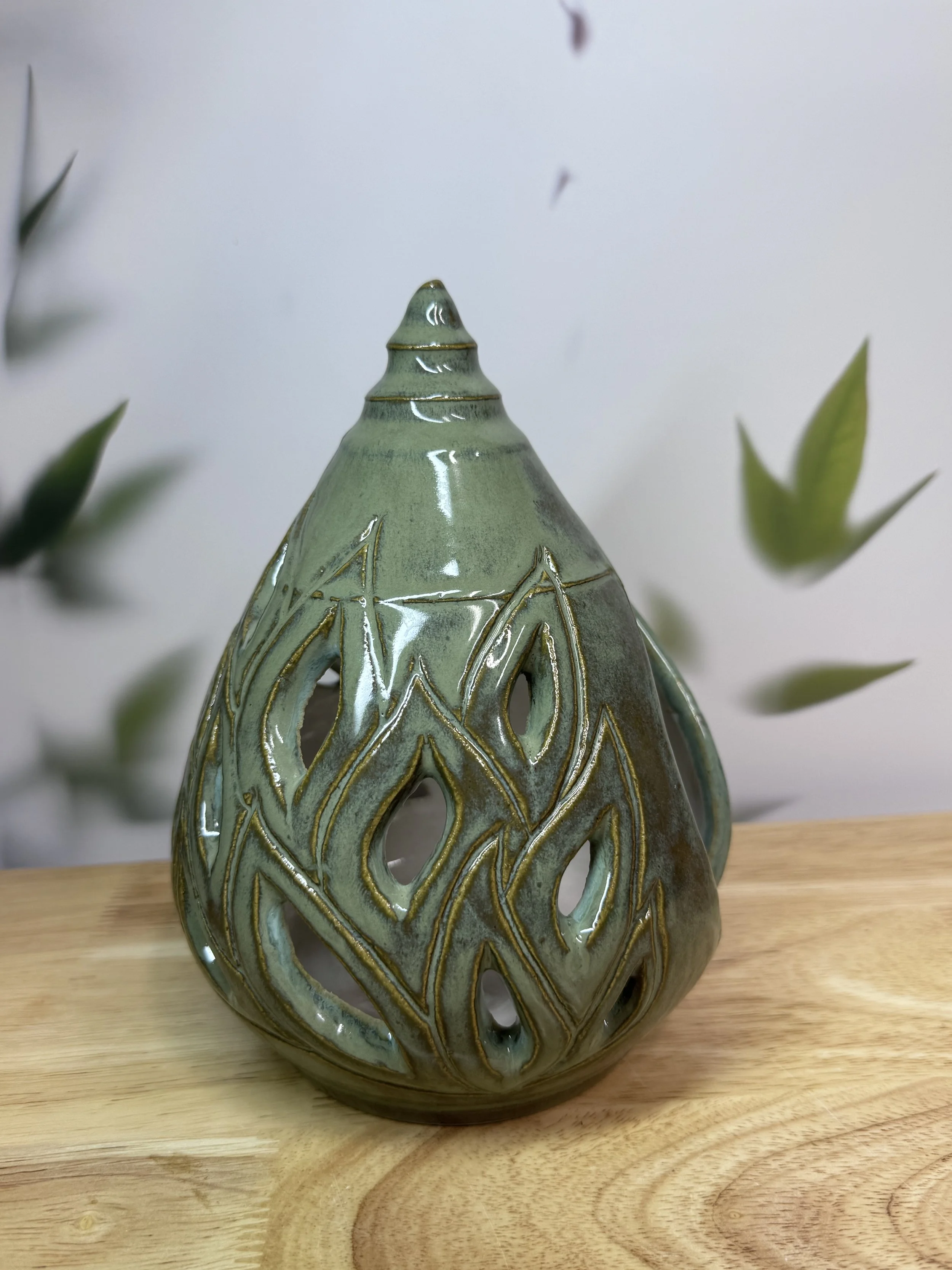 Photo Mar 20 2026, 9 03 23 PM.jpg