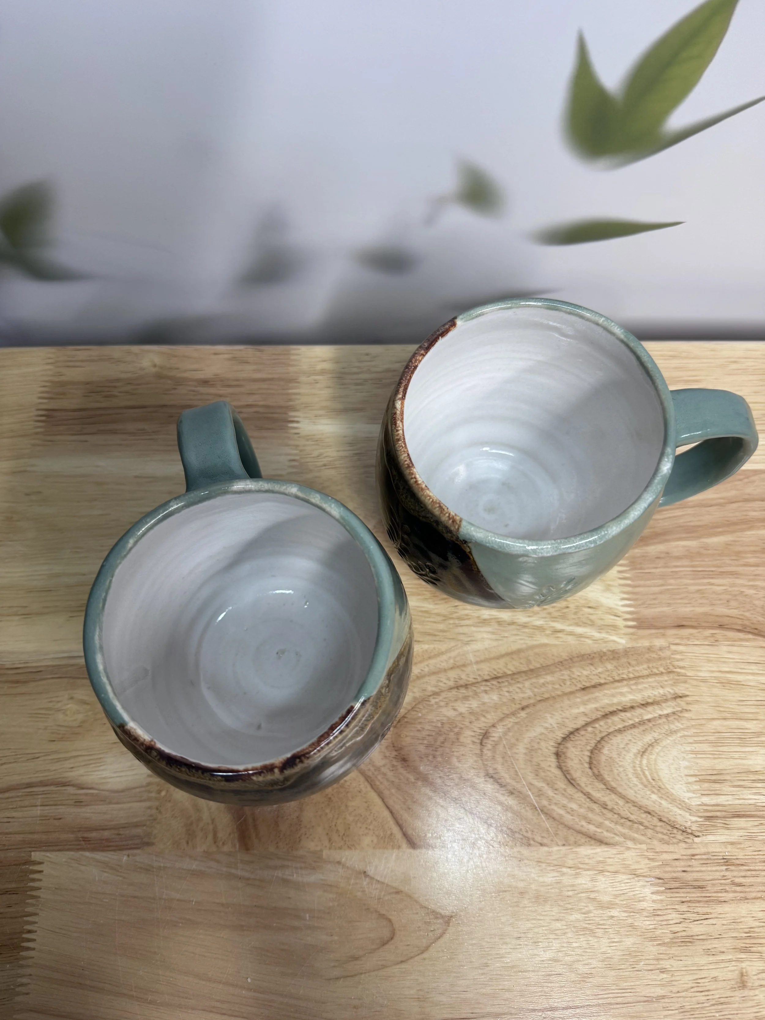 Photo Mar 20 2026, 8 41 13 PM.jpg