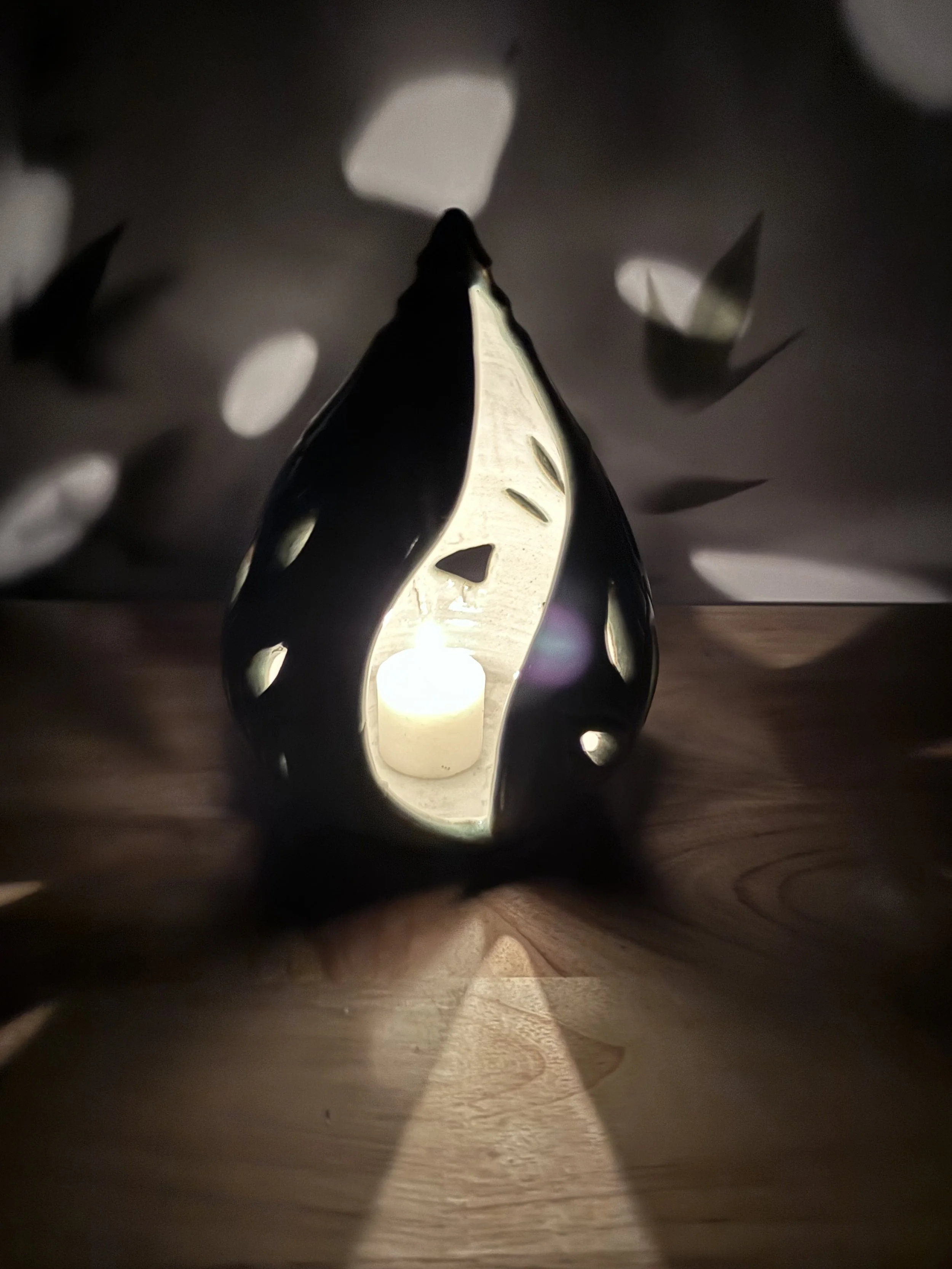 Photo Mar 20 2026, 9 05 41 PM.jpg