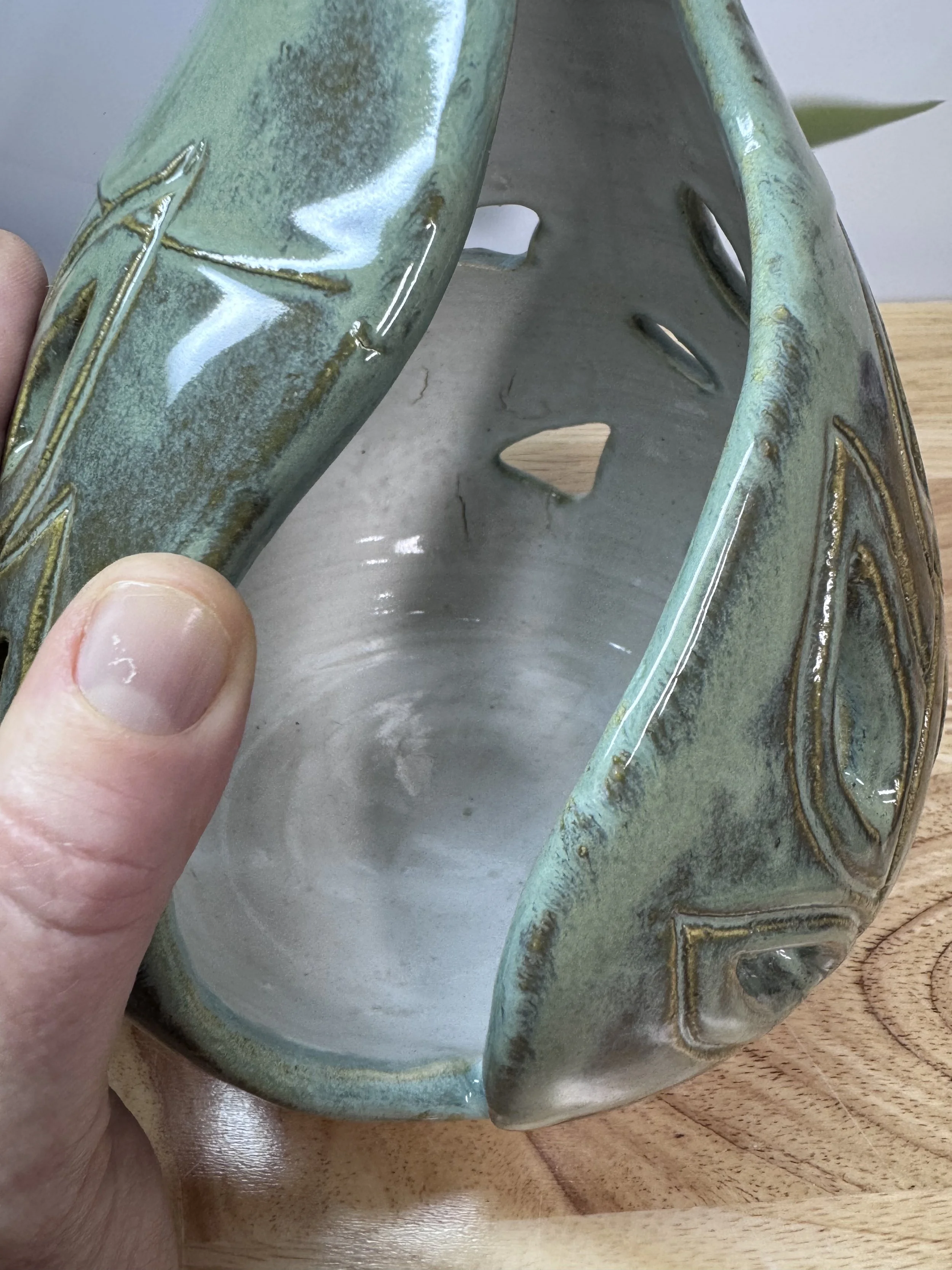 Photo Mar 20 2026, 9 03 55 PM.jpg