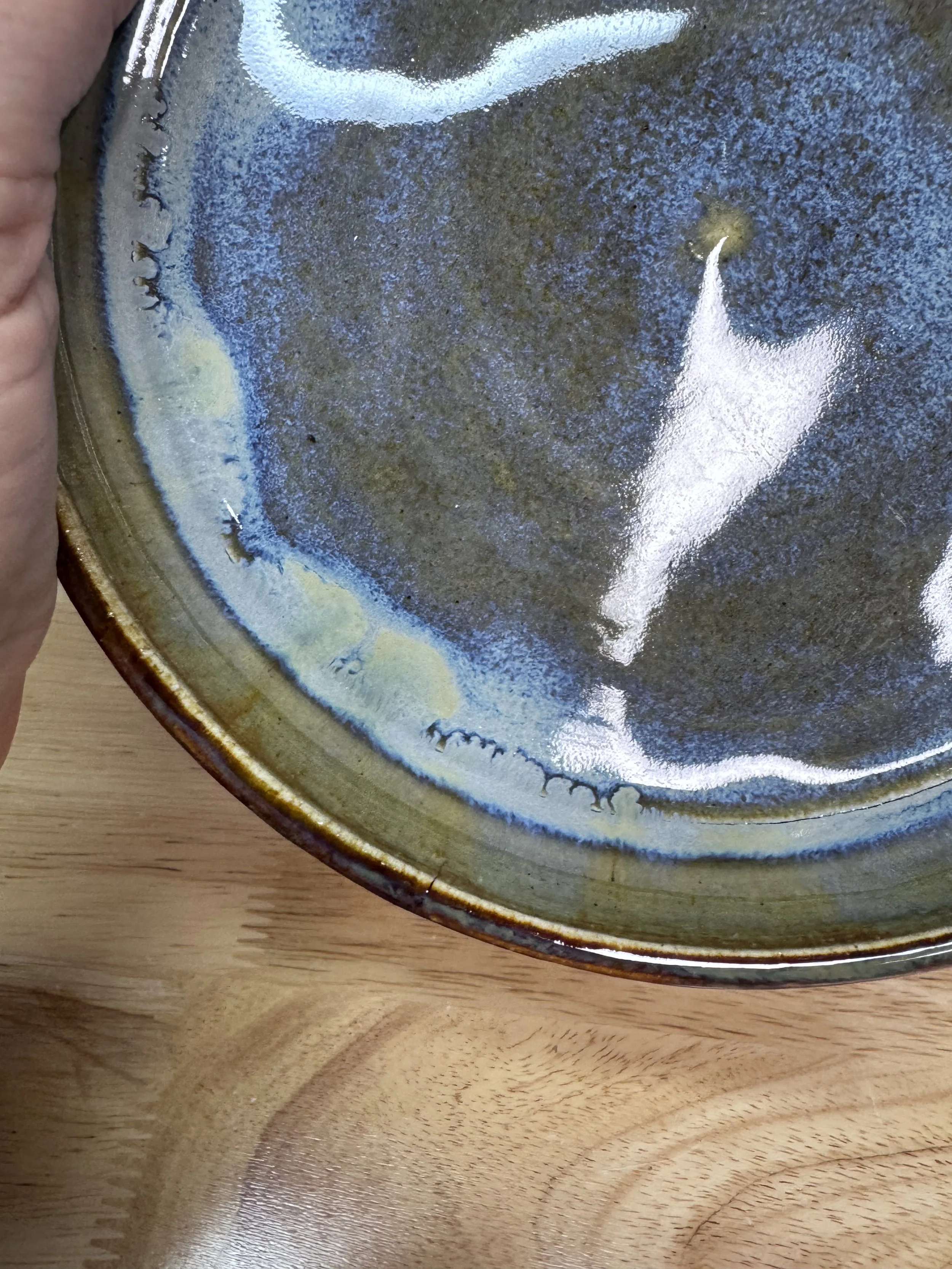 Photo Mar 20 2026, 9 02 01 PM.jpg