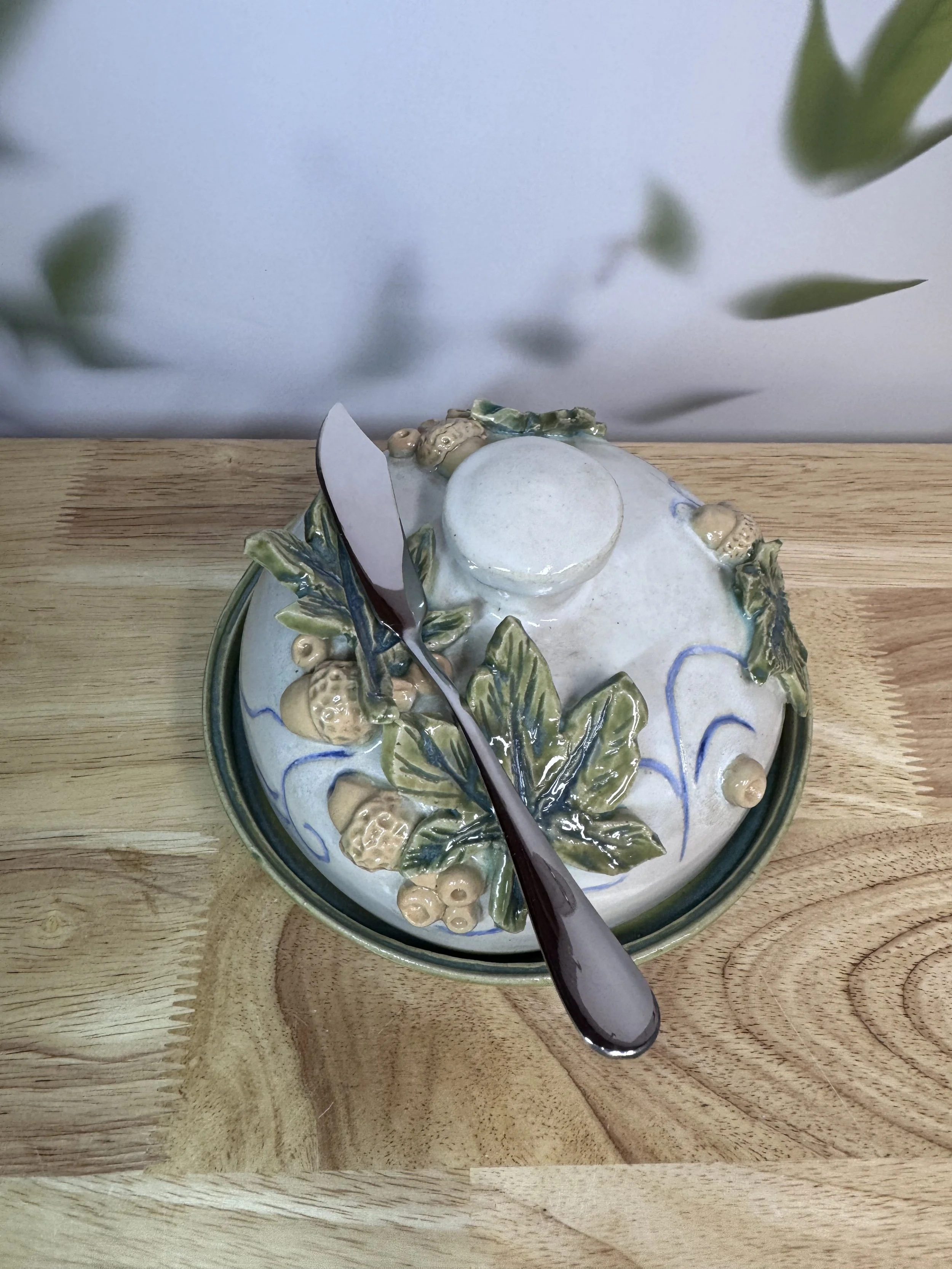 Photo Mar 20 2026, 6 59 41 PM.jpg