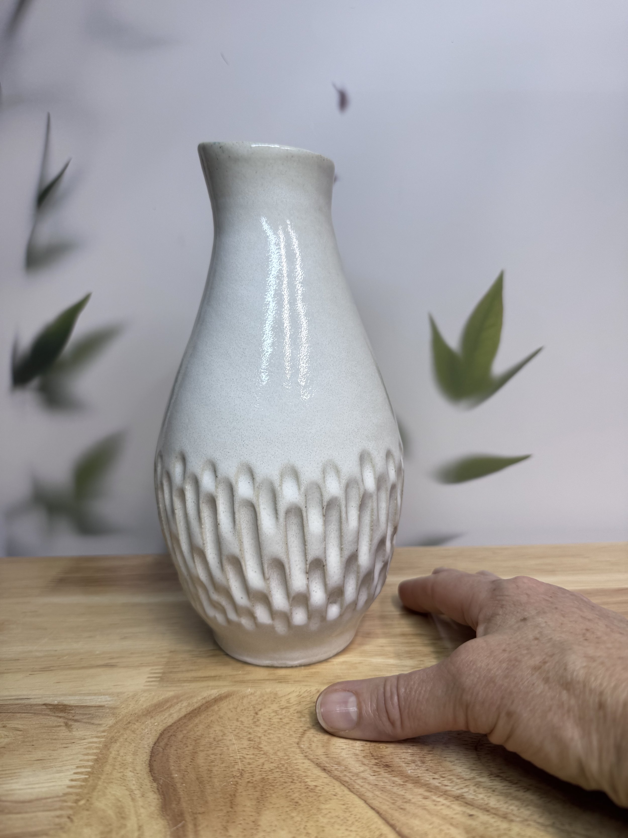 Photo Mar 20 2026, 8 14 57 PM.jpg