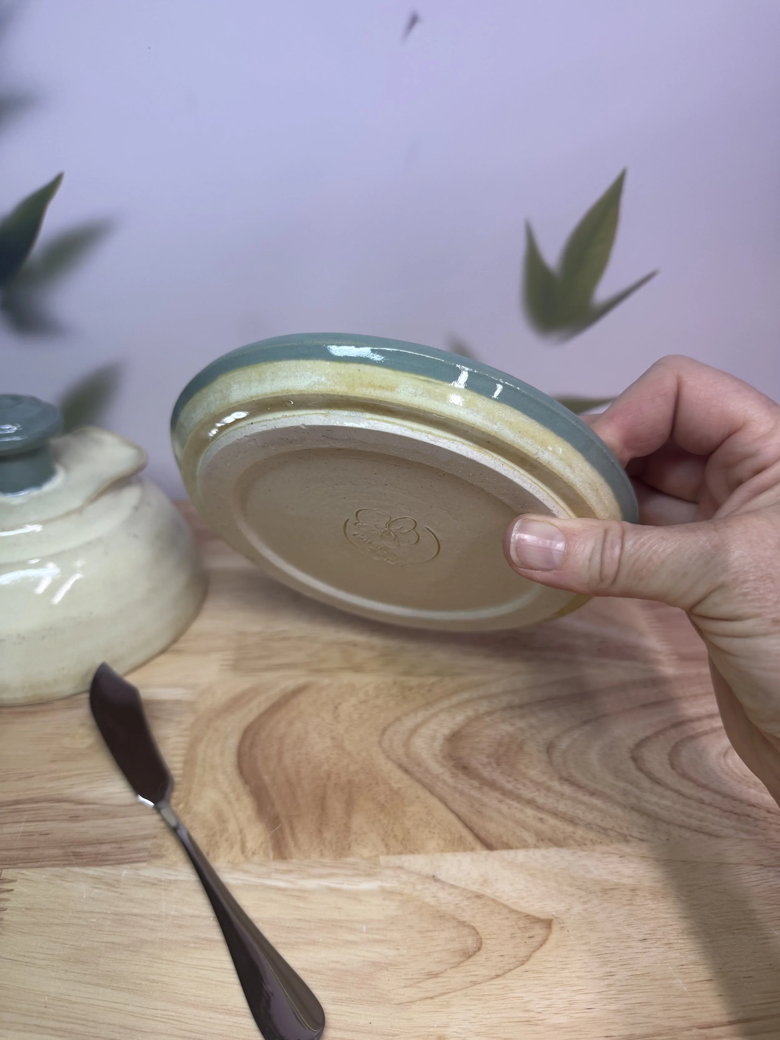 Photo Mar 20 2026, 6 46 57 PM.jpg