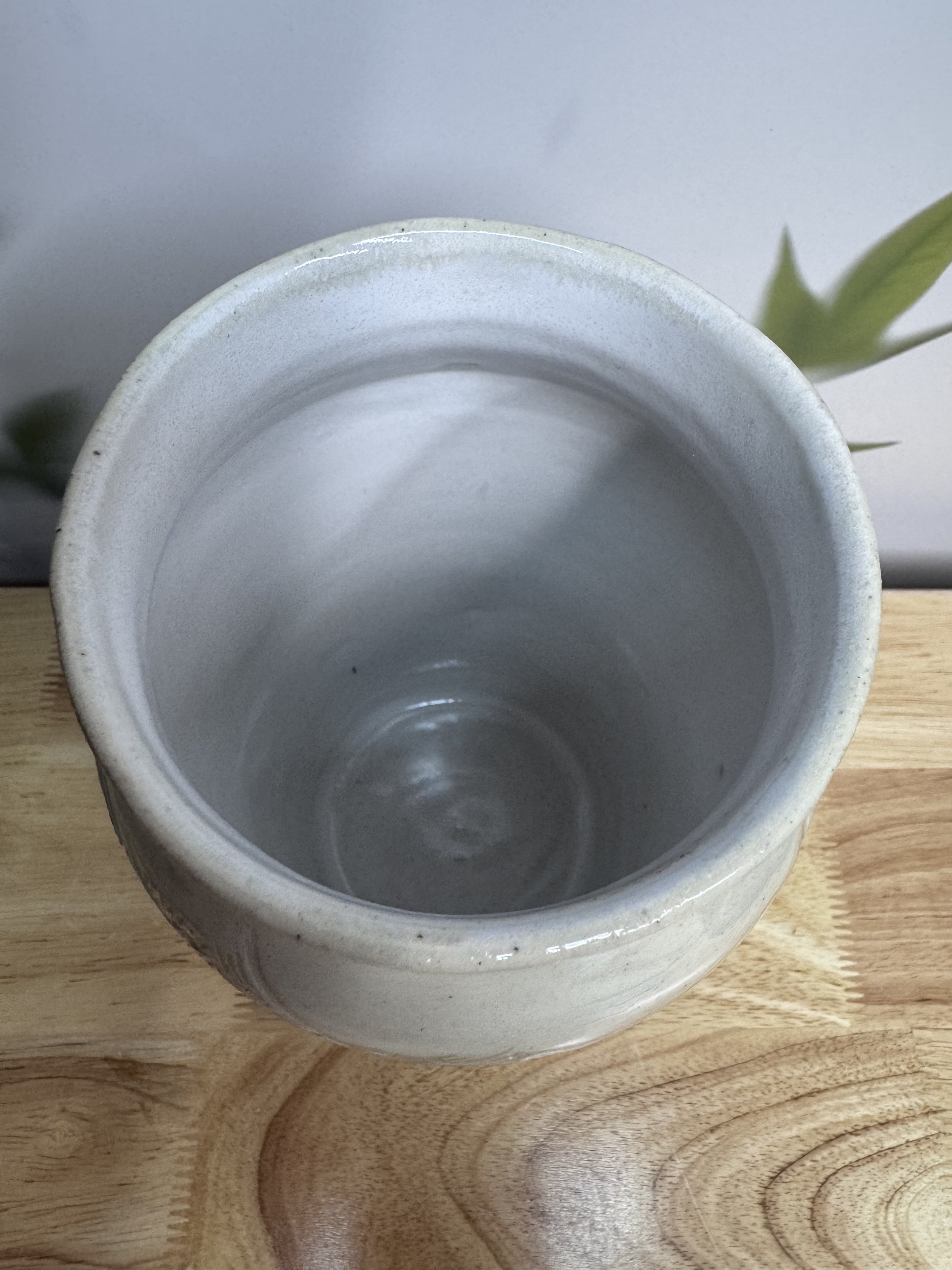 Photo Mar 20 2026, 8 28 52 PM.jpg