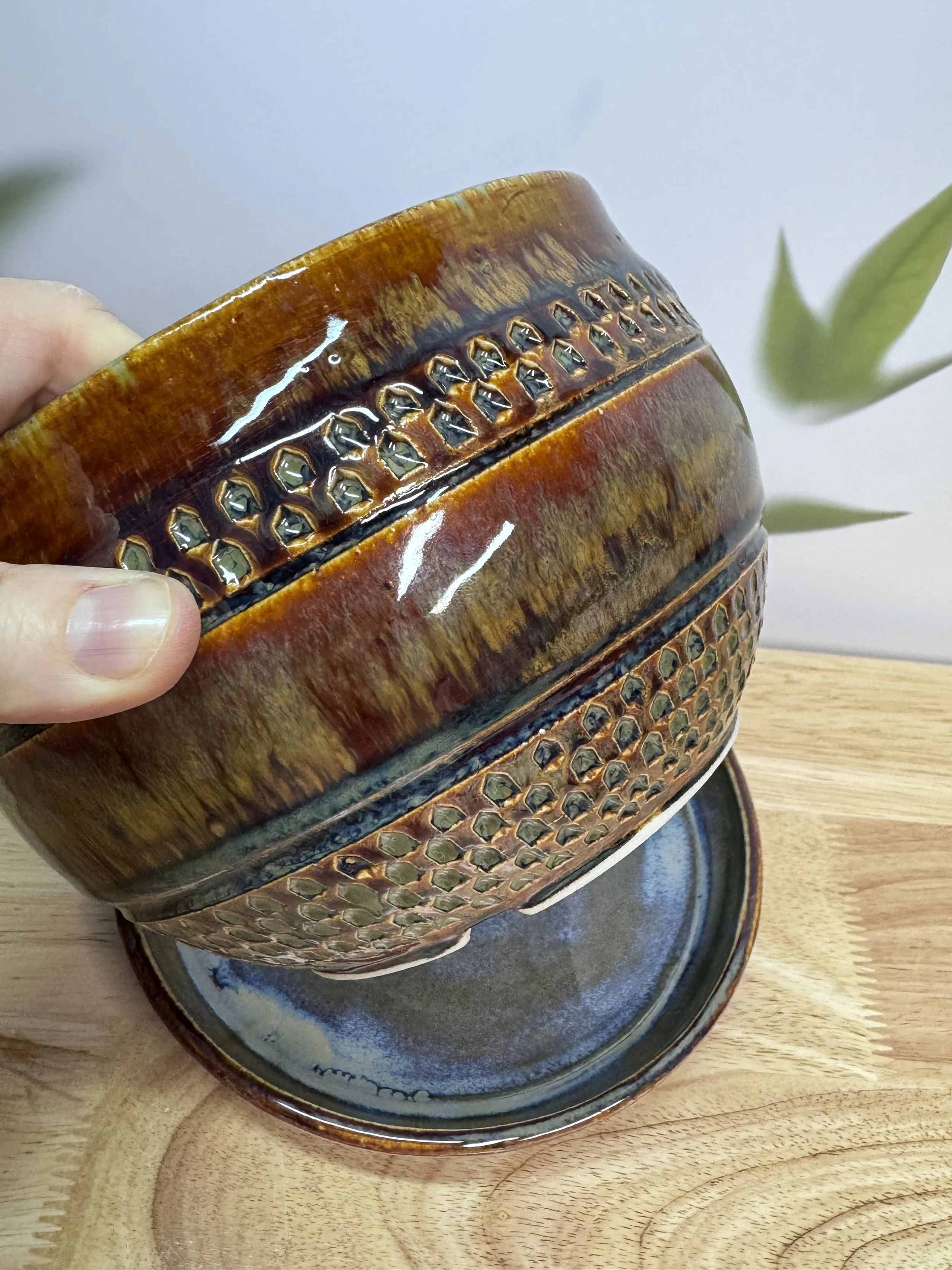 Photo Mar 20 2026, 9 01 36 PM.jpg