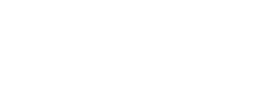 The Lifestyle Pioneers