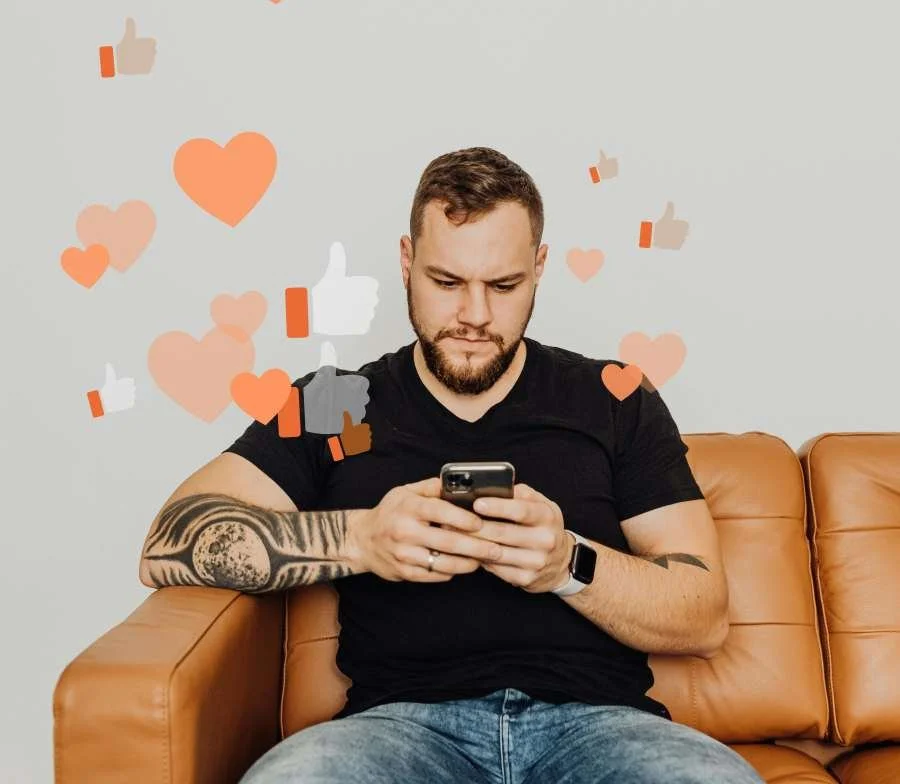 Why Do People Develop New Addictions After Getting Sober? Understanding Cross-addiction