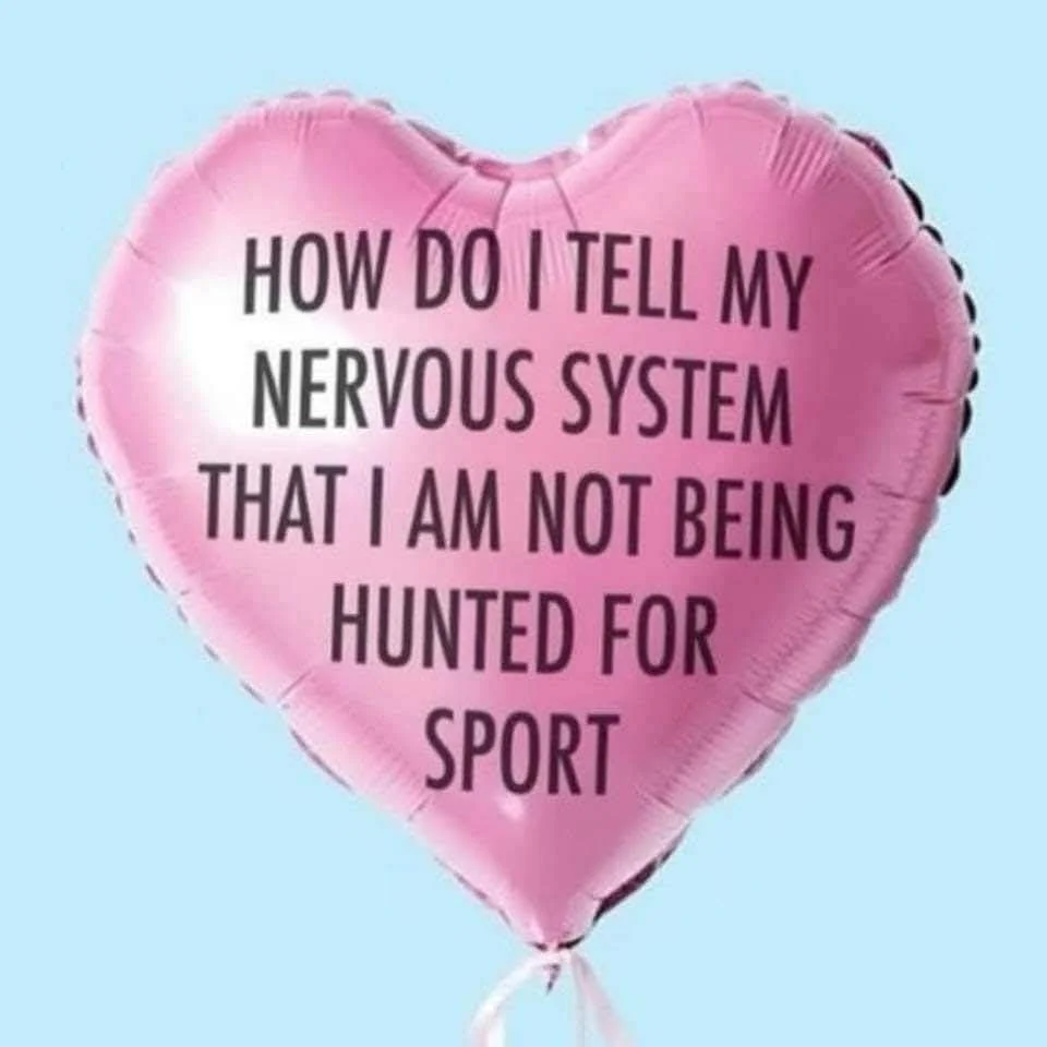 Ruminating in Circles: A Neuroscientist's Guide to Breaking Free from ...