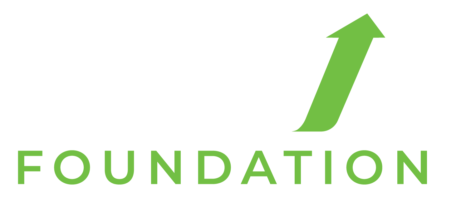 Serve Foundation