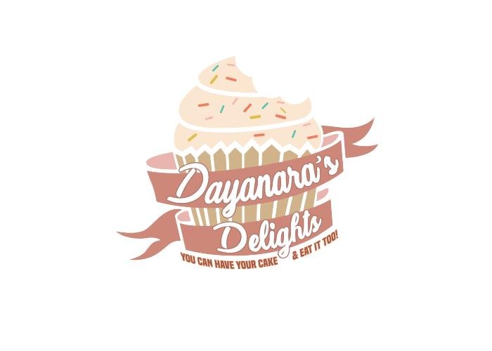 Dayanara&#39;s Delights