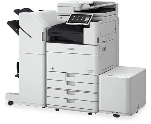 Canon-imageRUNNER-ADVANCE-DX-C5750i-Color-Multi-Function-Copier.jpg