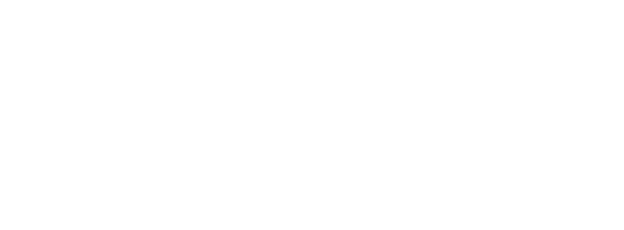 mathews-logo-white.png
