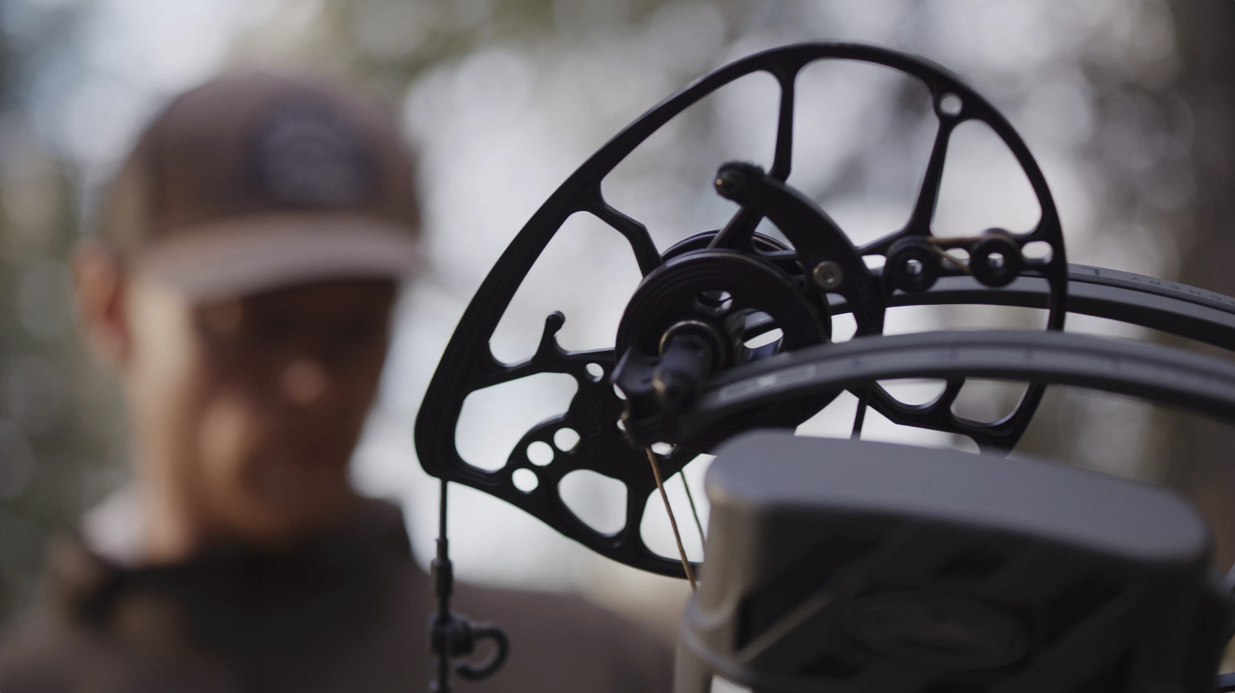 Screen Shot 2025-06-13 at 9.34.57 AM.png