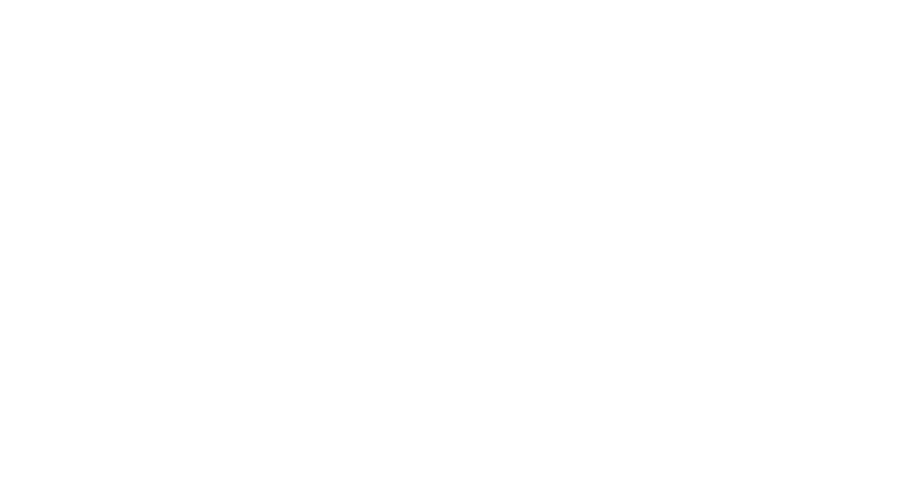 leupold-vector-logo.png
