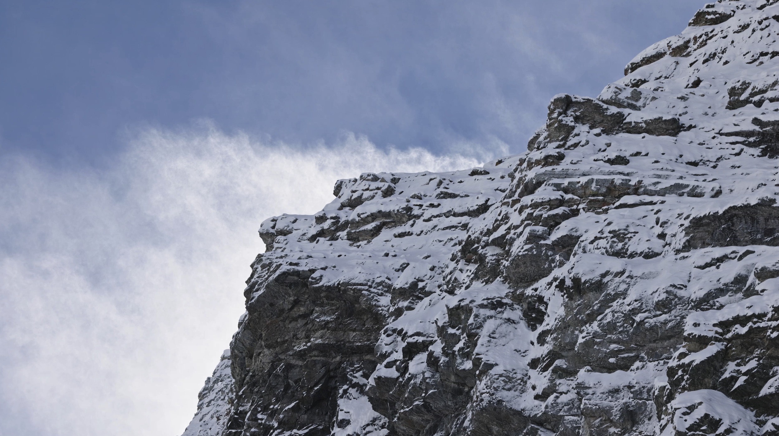 Screen Shot 2025-06-13 at 9.20.28 AM.png