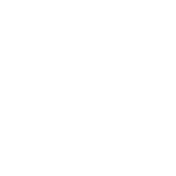 Kenetrek.png
