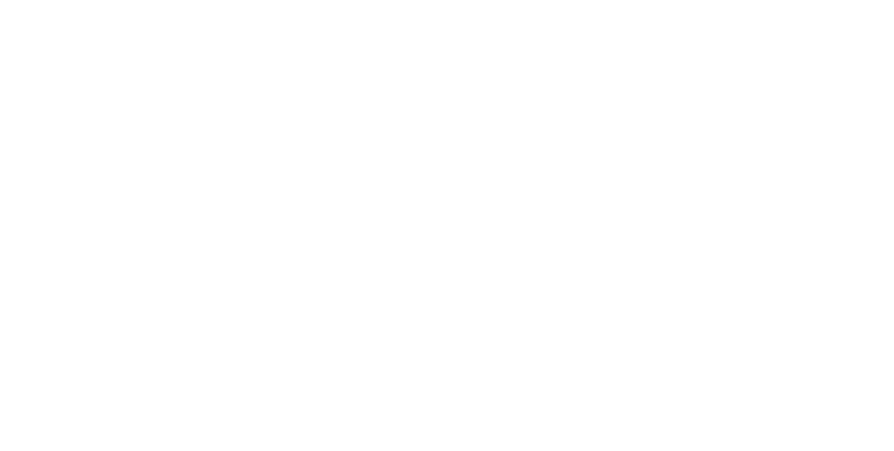 onX-Hunt-Logo.png