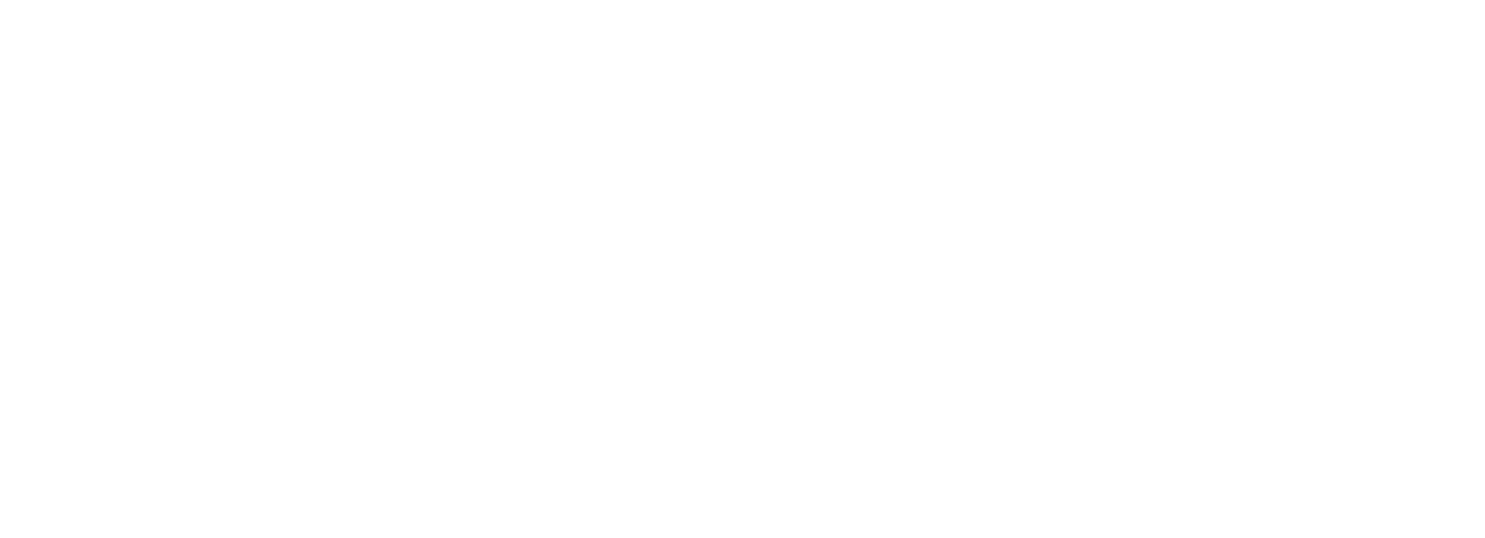 Font-YETI-Logo.png