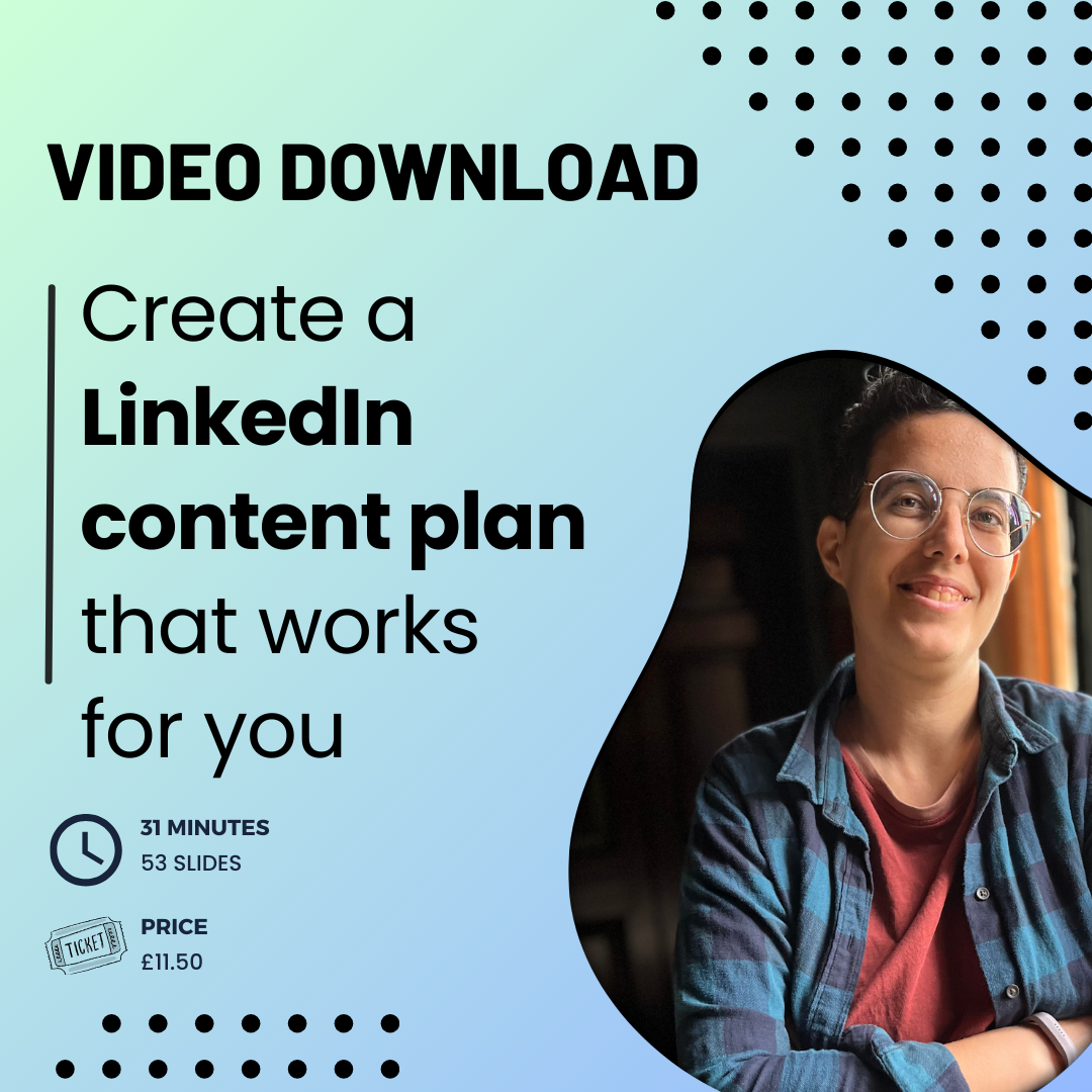 Webinar (7).png