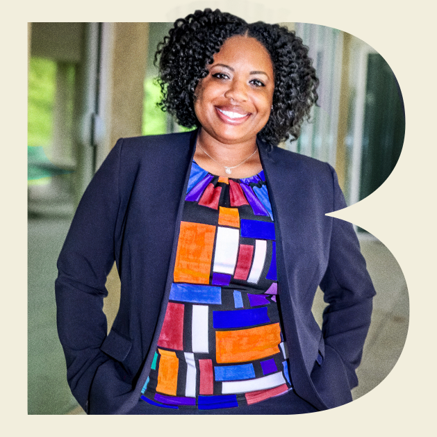 Dr. Clarice Thomas.png