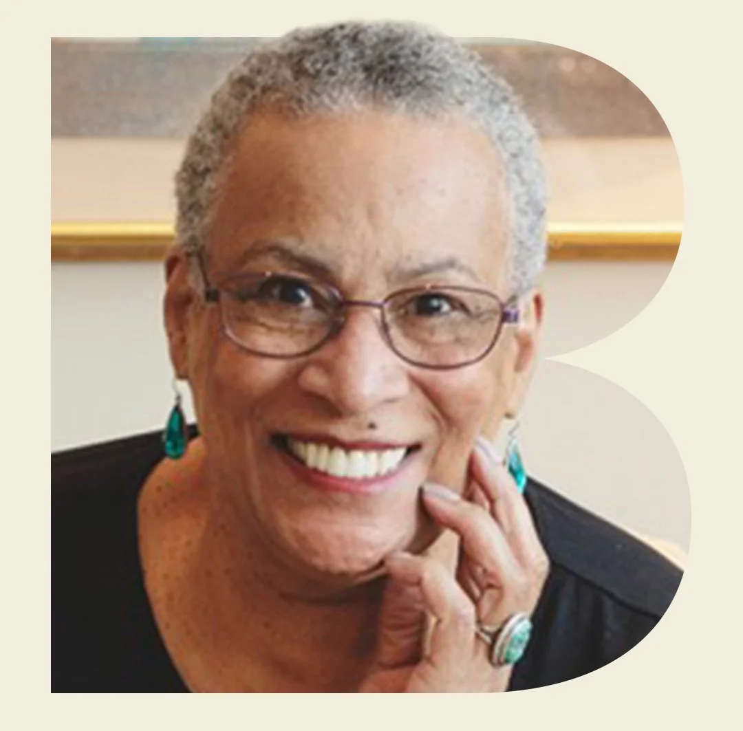 Vivian Gibson_NBM_Web.jpg