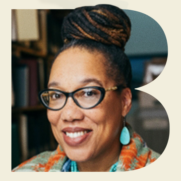 Dr Priscilla Dowden White.png