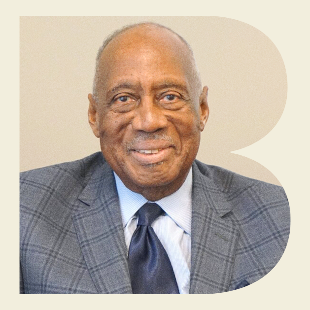 Bernie Hayes.png