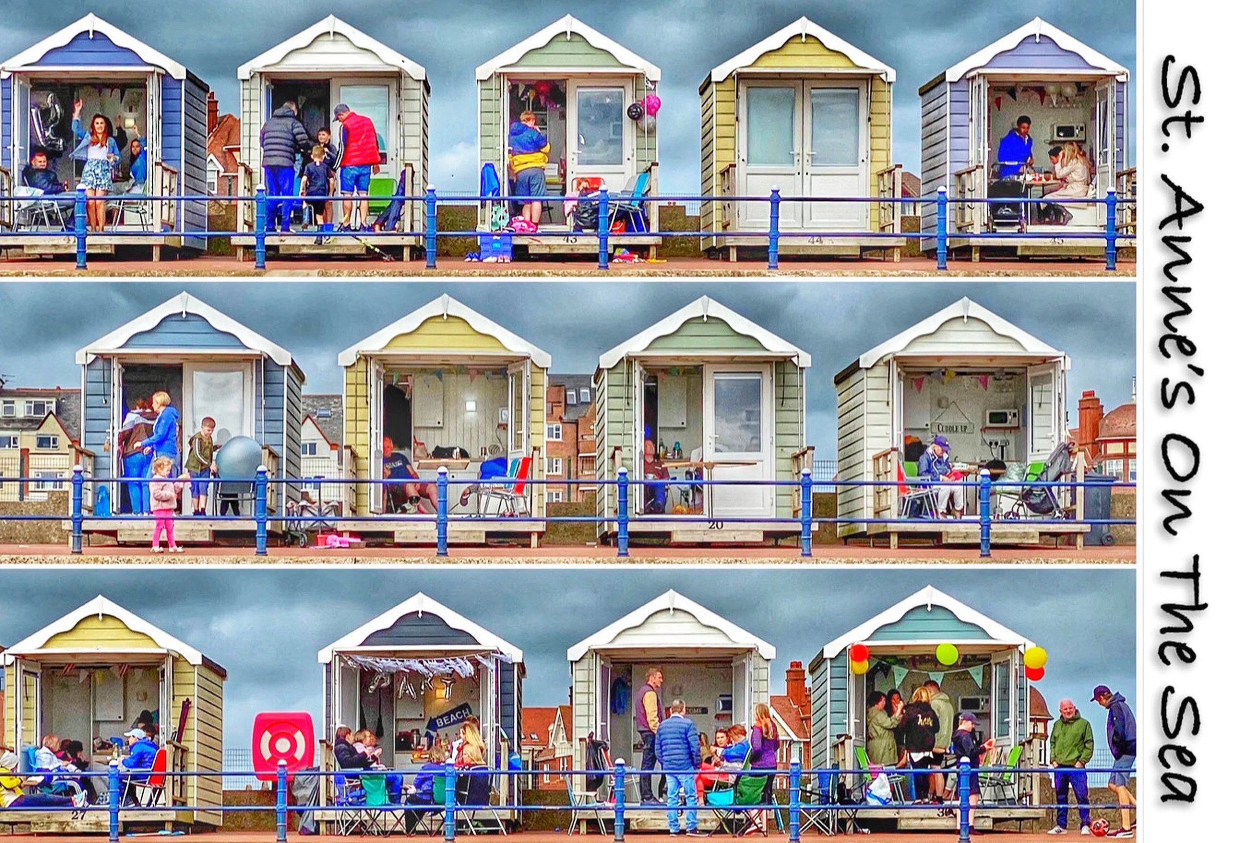 BEACH HUTS FINAL.jpeg
