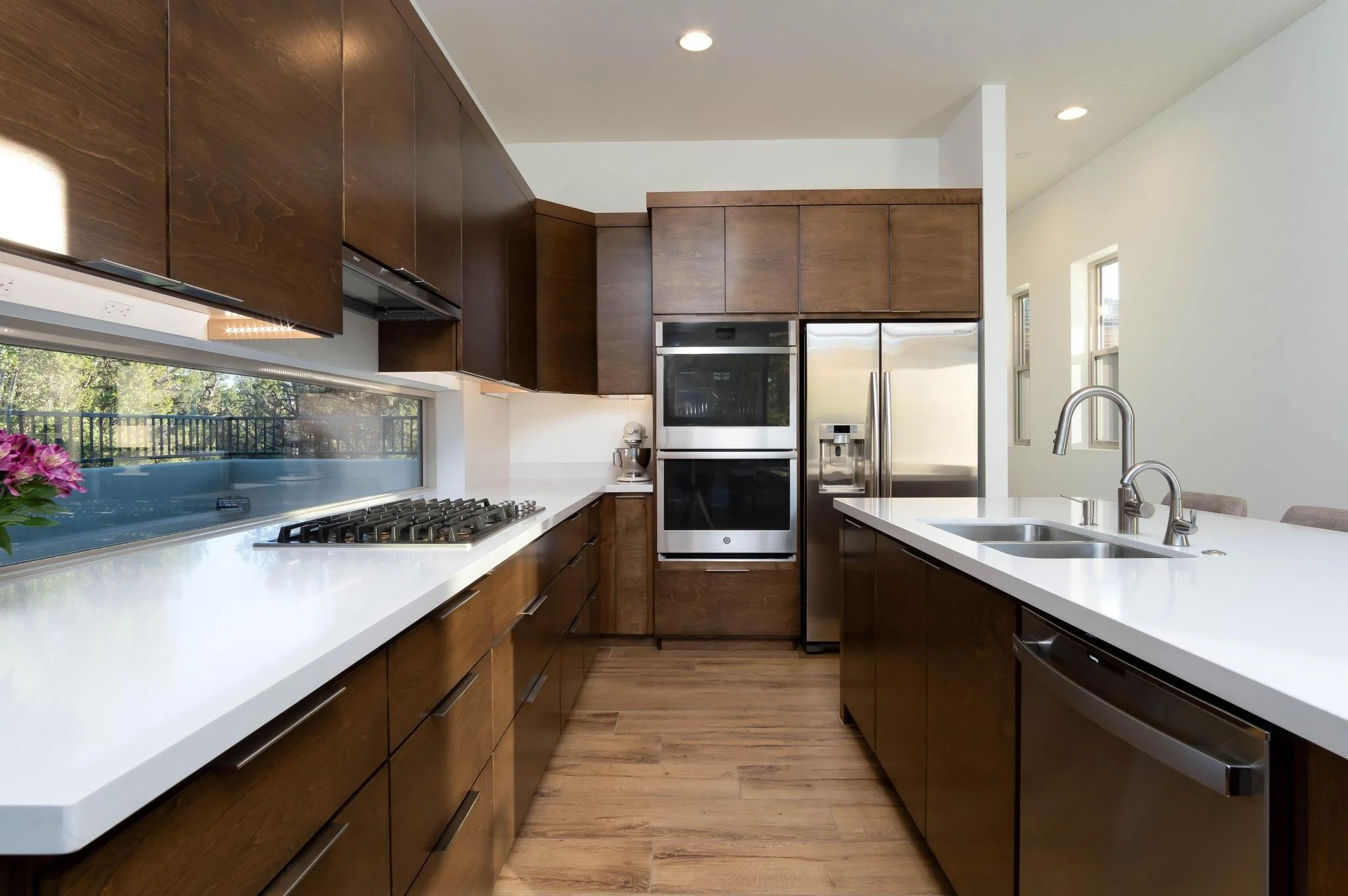 Rimstone-22.jpg