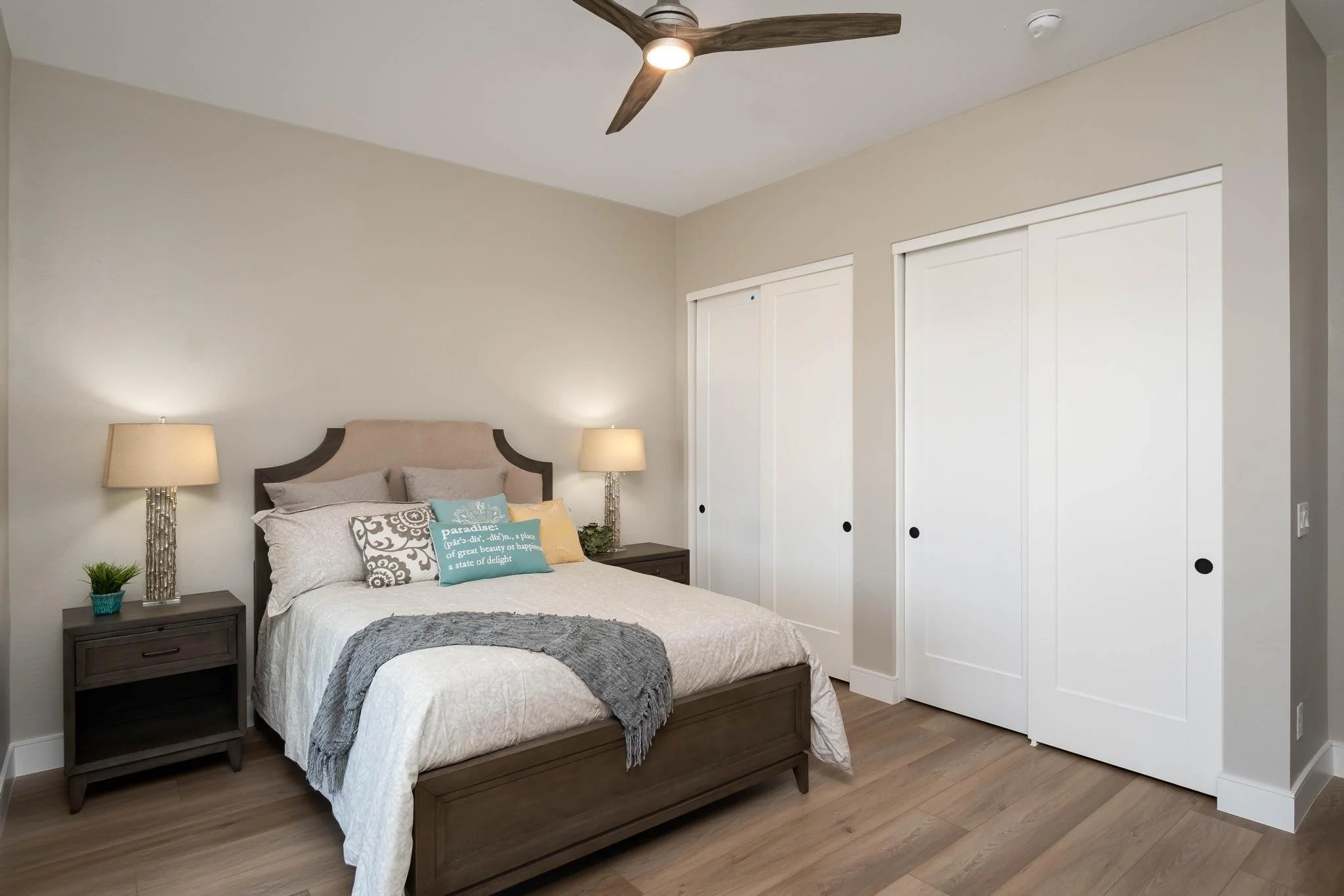 Mountain Gate Model -37.jpg