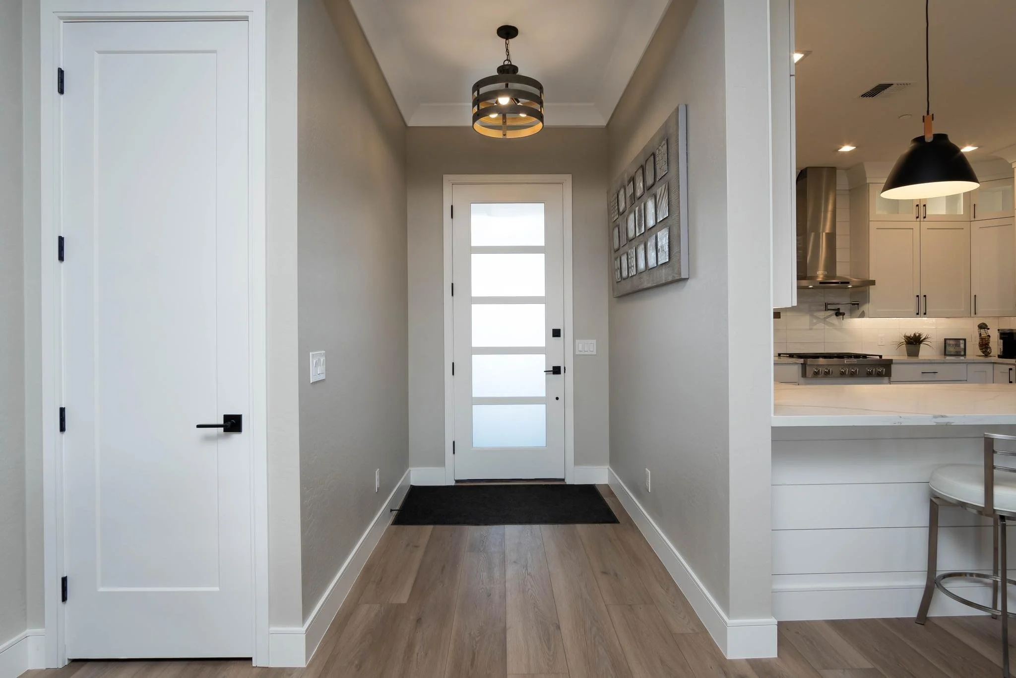 Mountain Gate Model -33.jpg