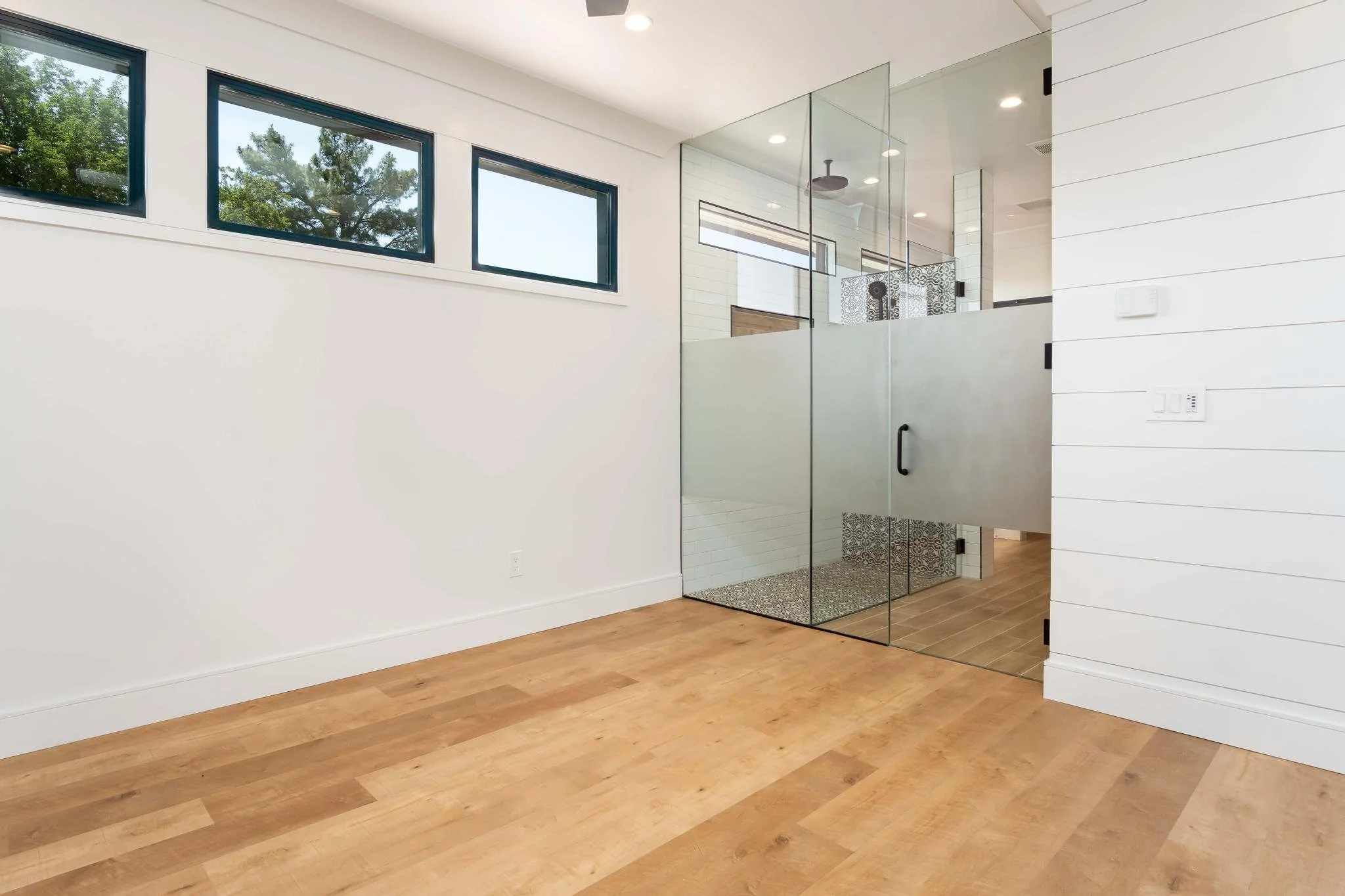 Construction Photos of 780 N Main St-4.jpg