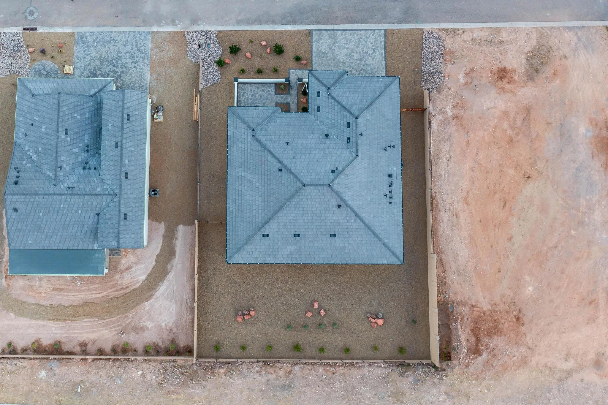 Mountain Gate Model -2-2.jpg