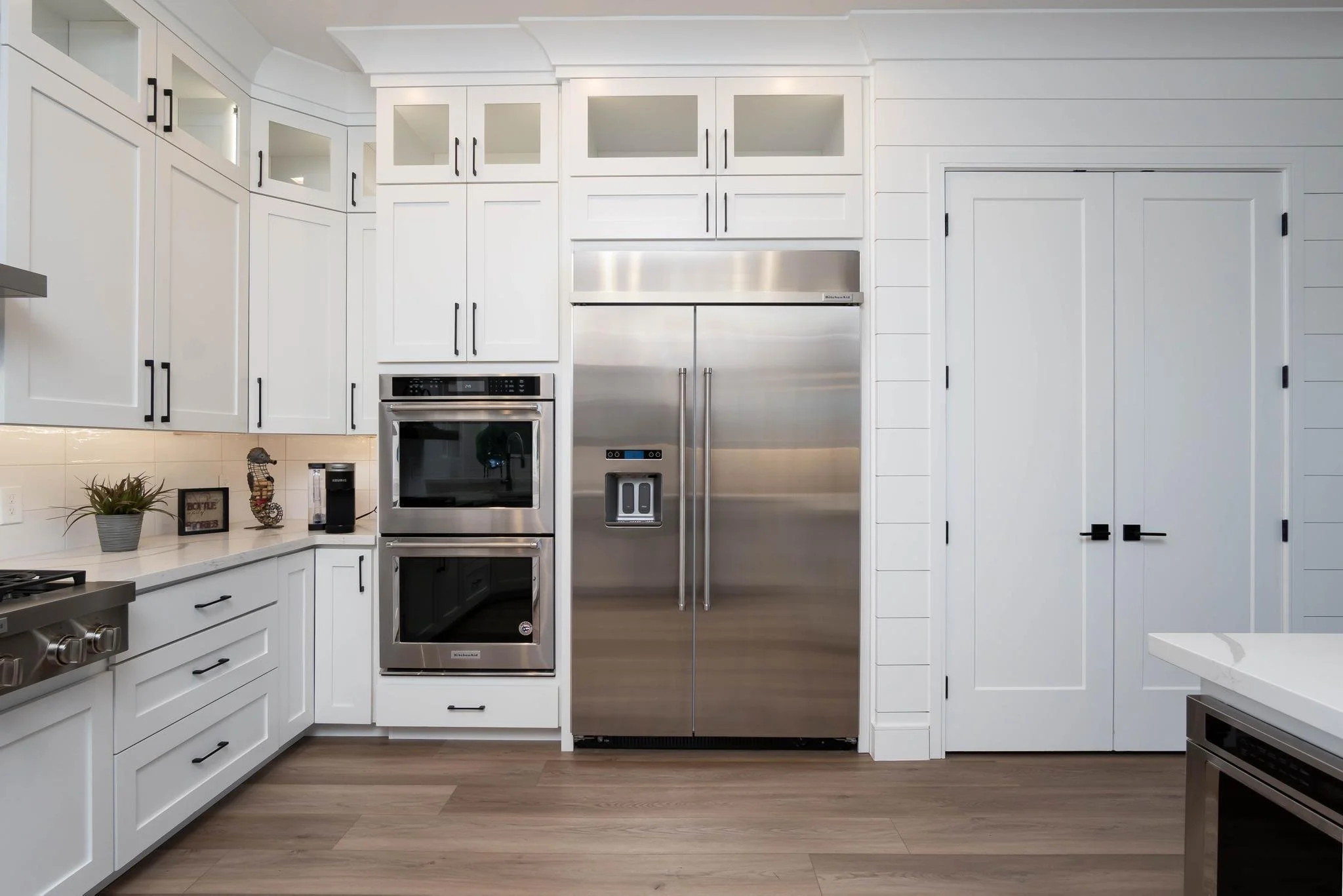 Mountain Gate Model -26.jpg