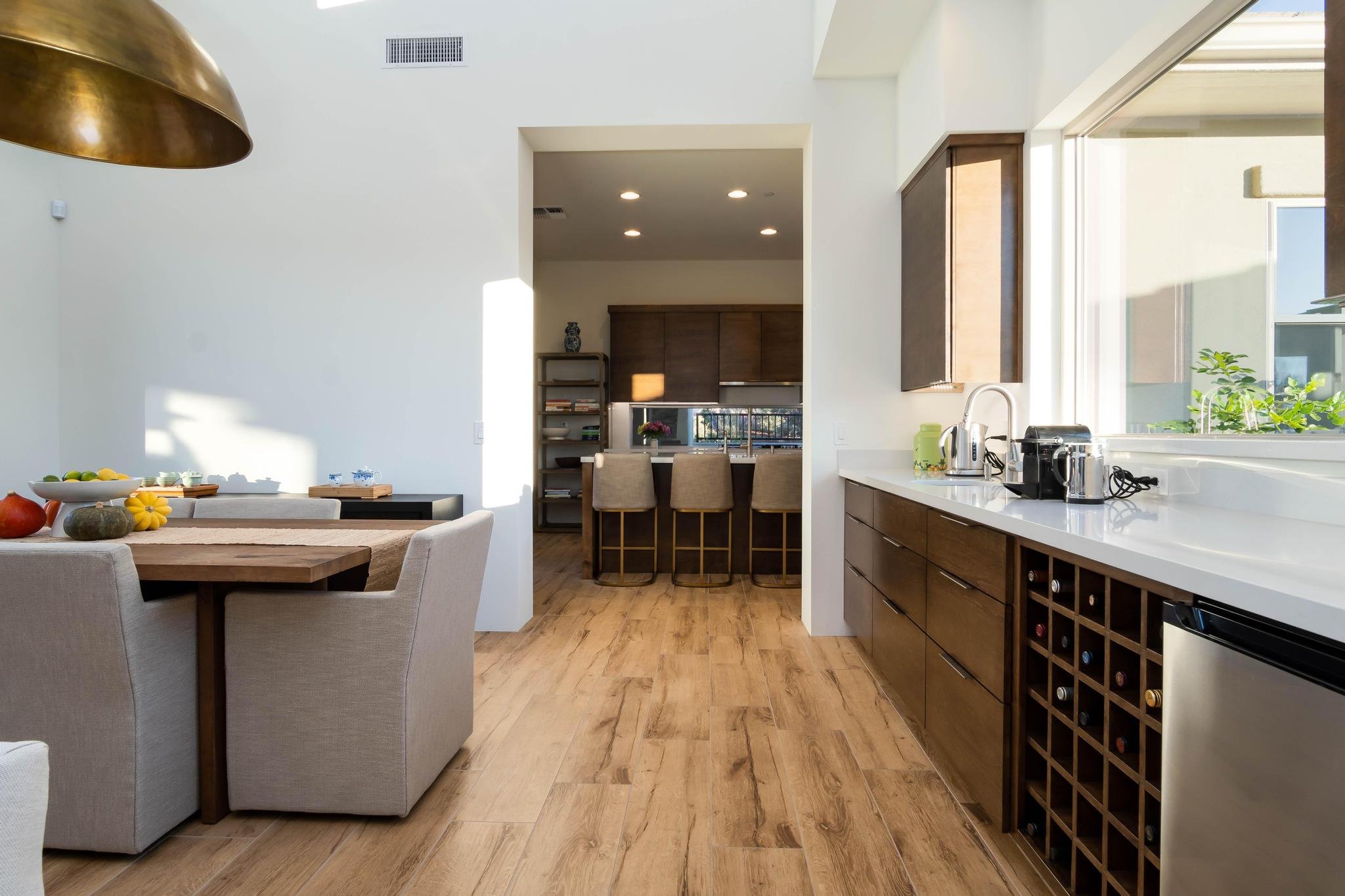 Rimstone-28.jpg