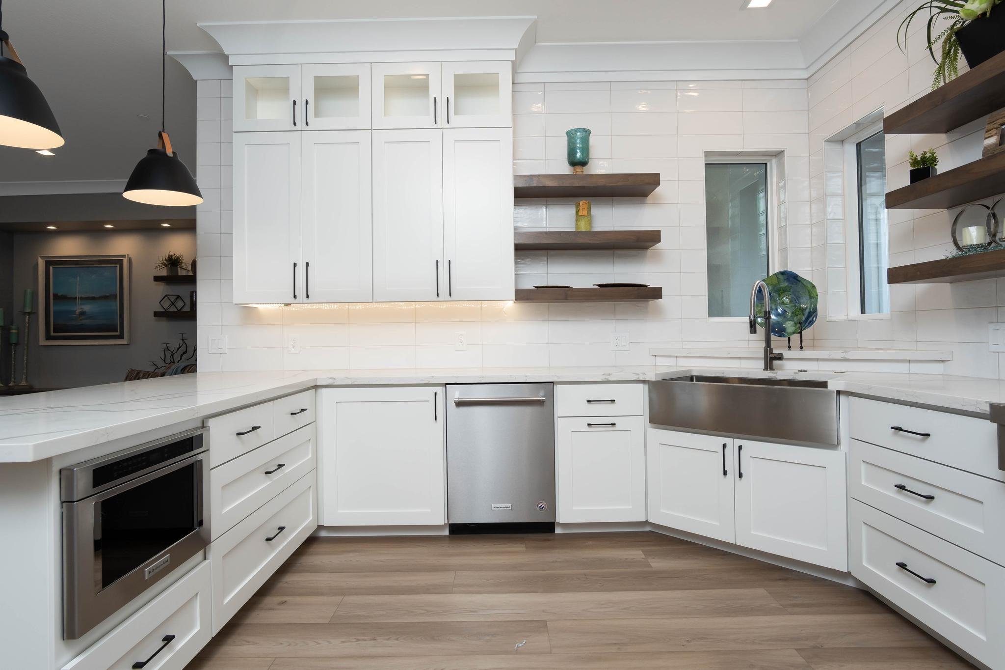 Mountain Gate Model -23.jpg