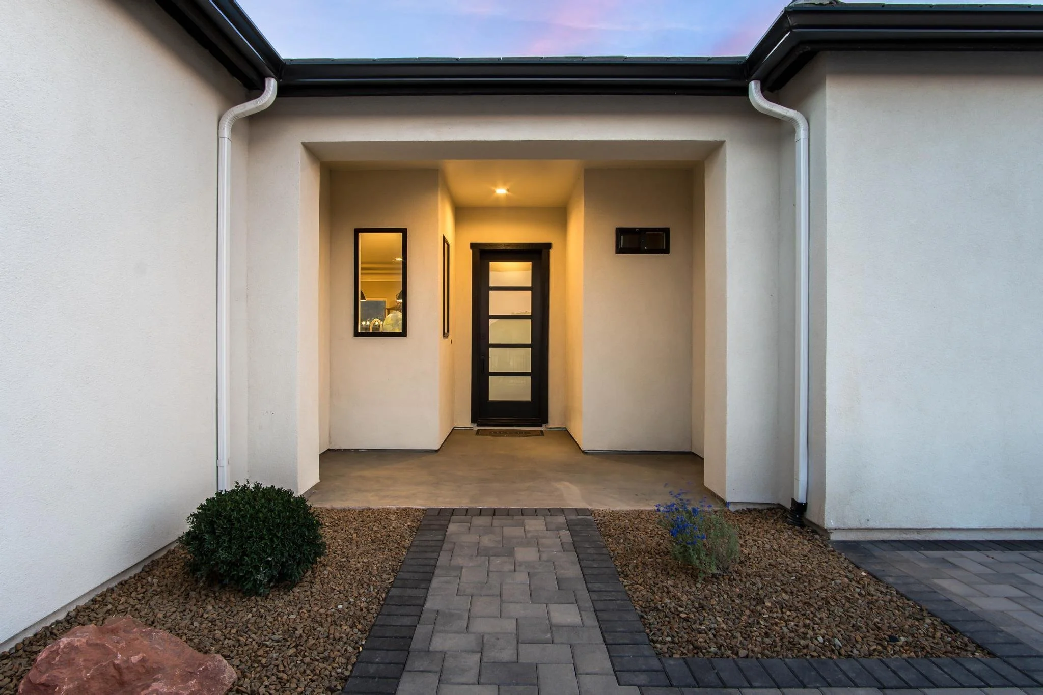 Mountain Gate Model -4.jpg