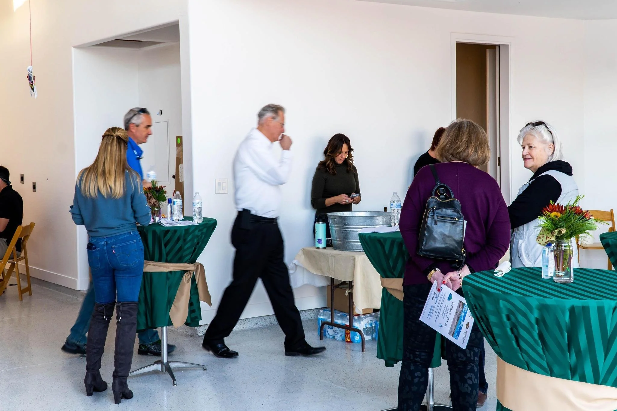 Open House-65.jpg