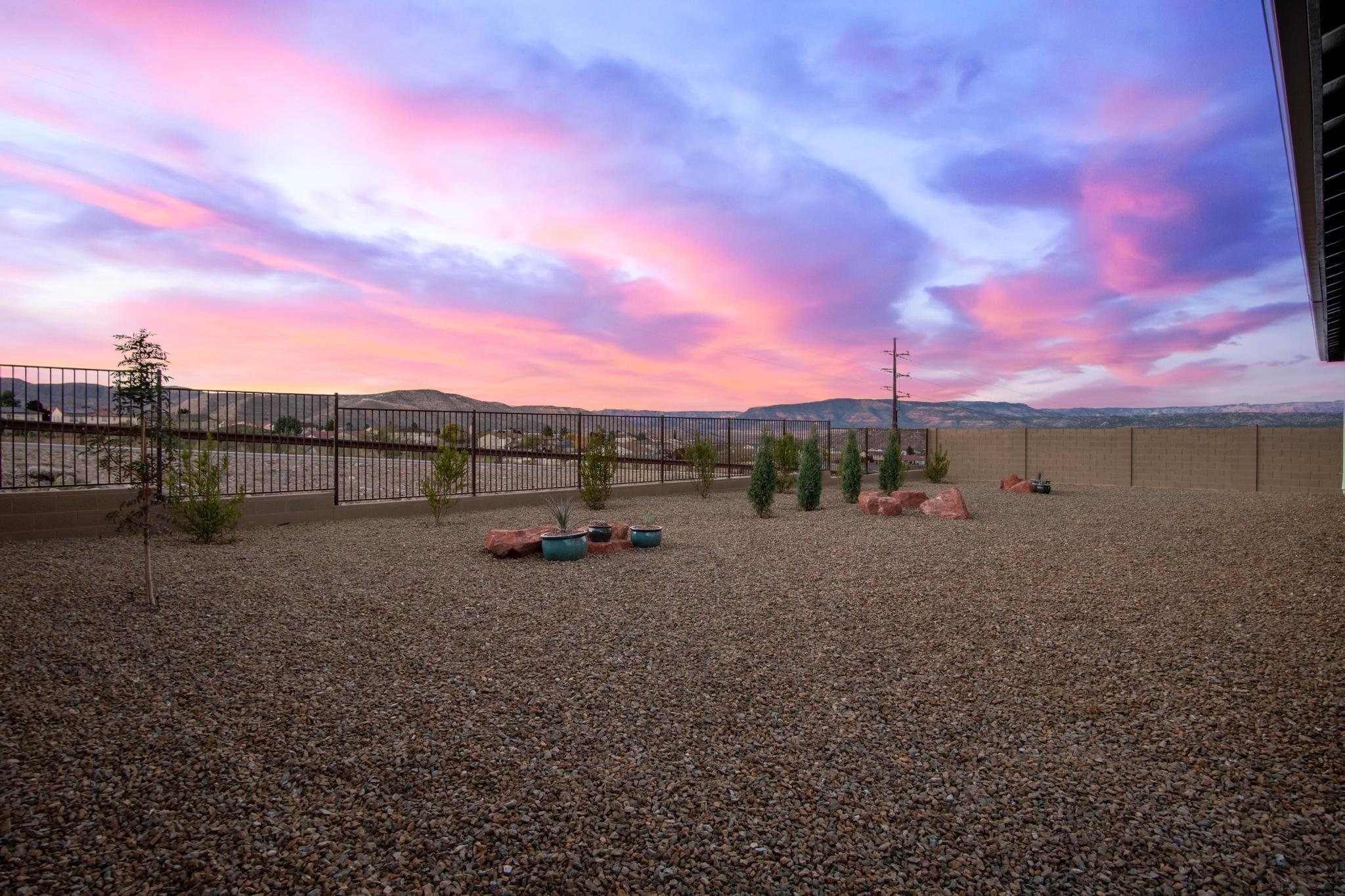 Mountain Gate Model -48.jpg