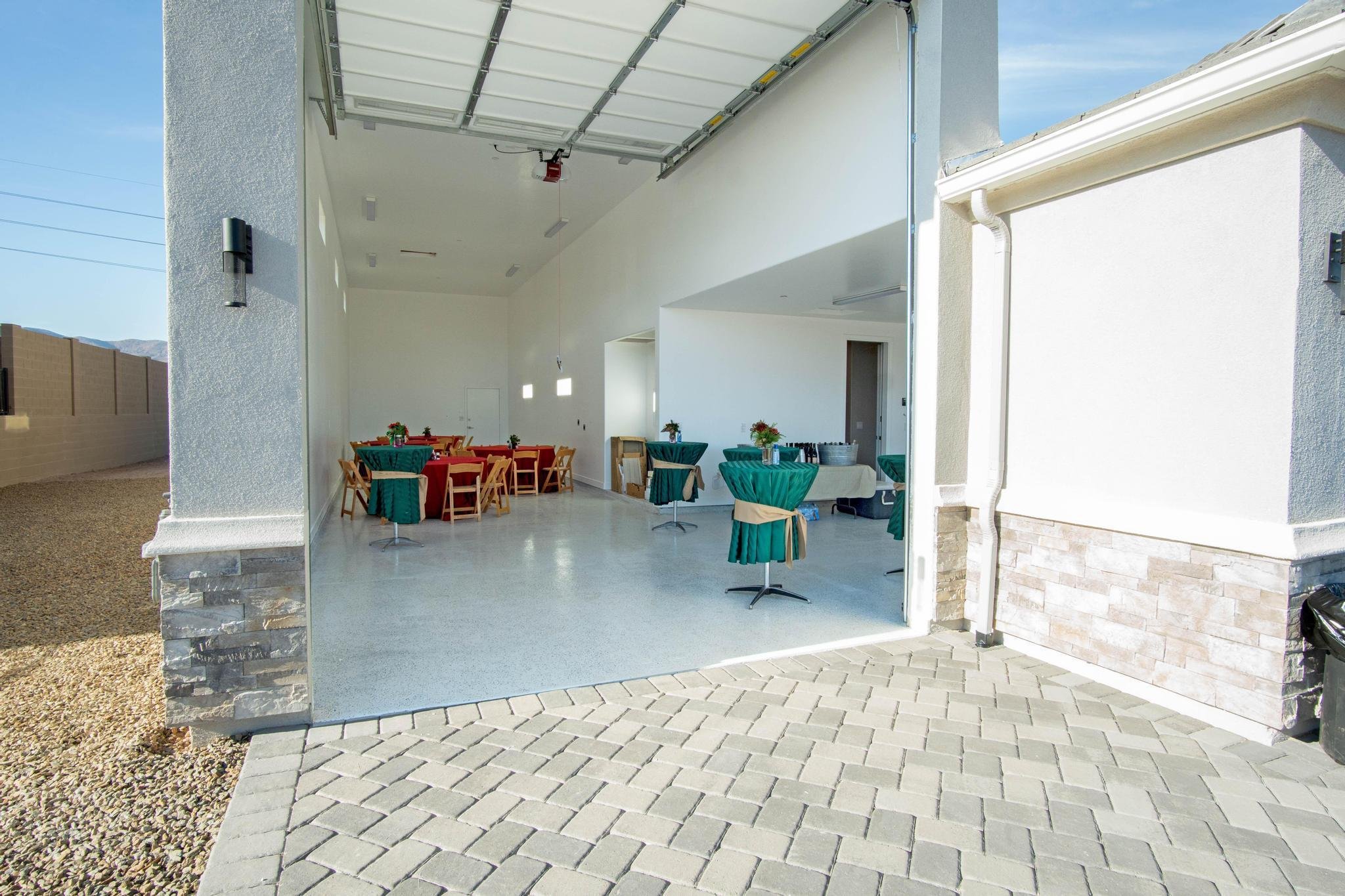 Open House-2.jpg