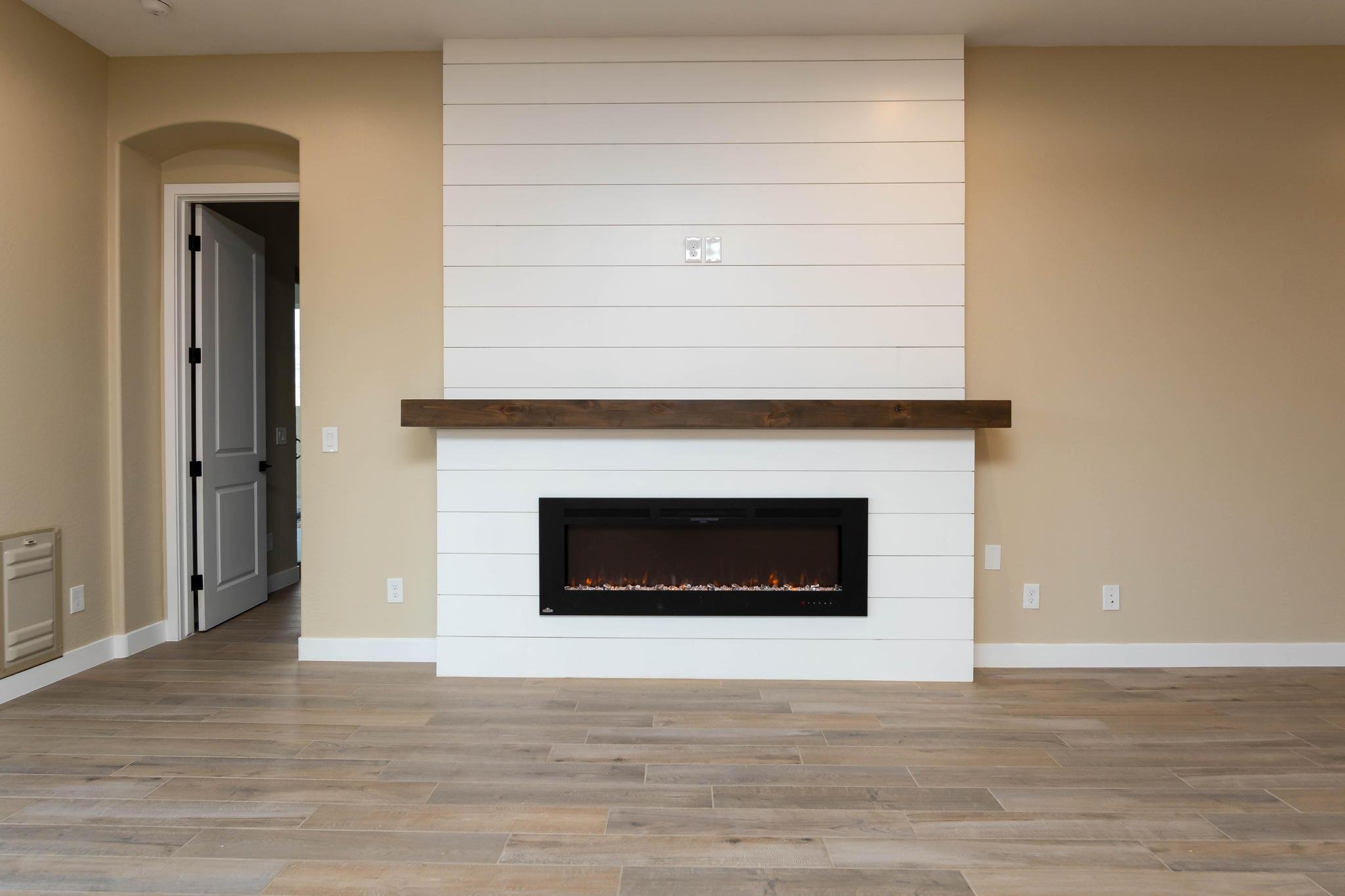 504 powder box rd-1-4.jpg