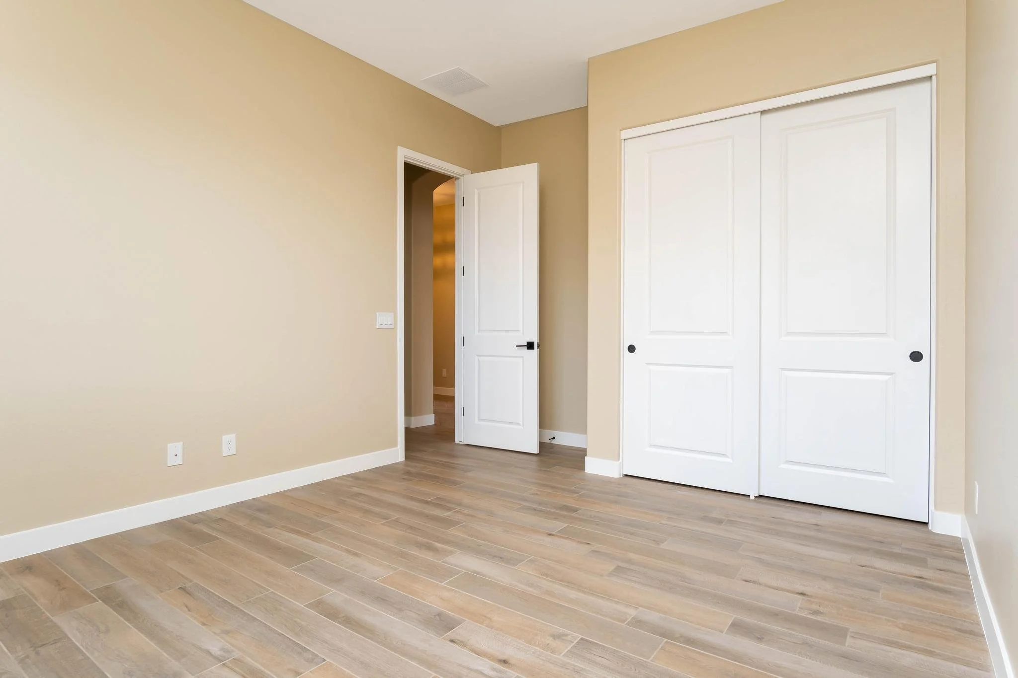 504 powder box rd-7.jpg