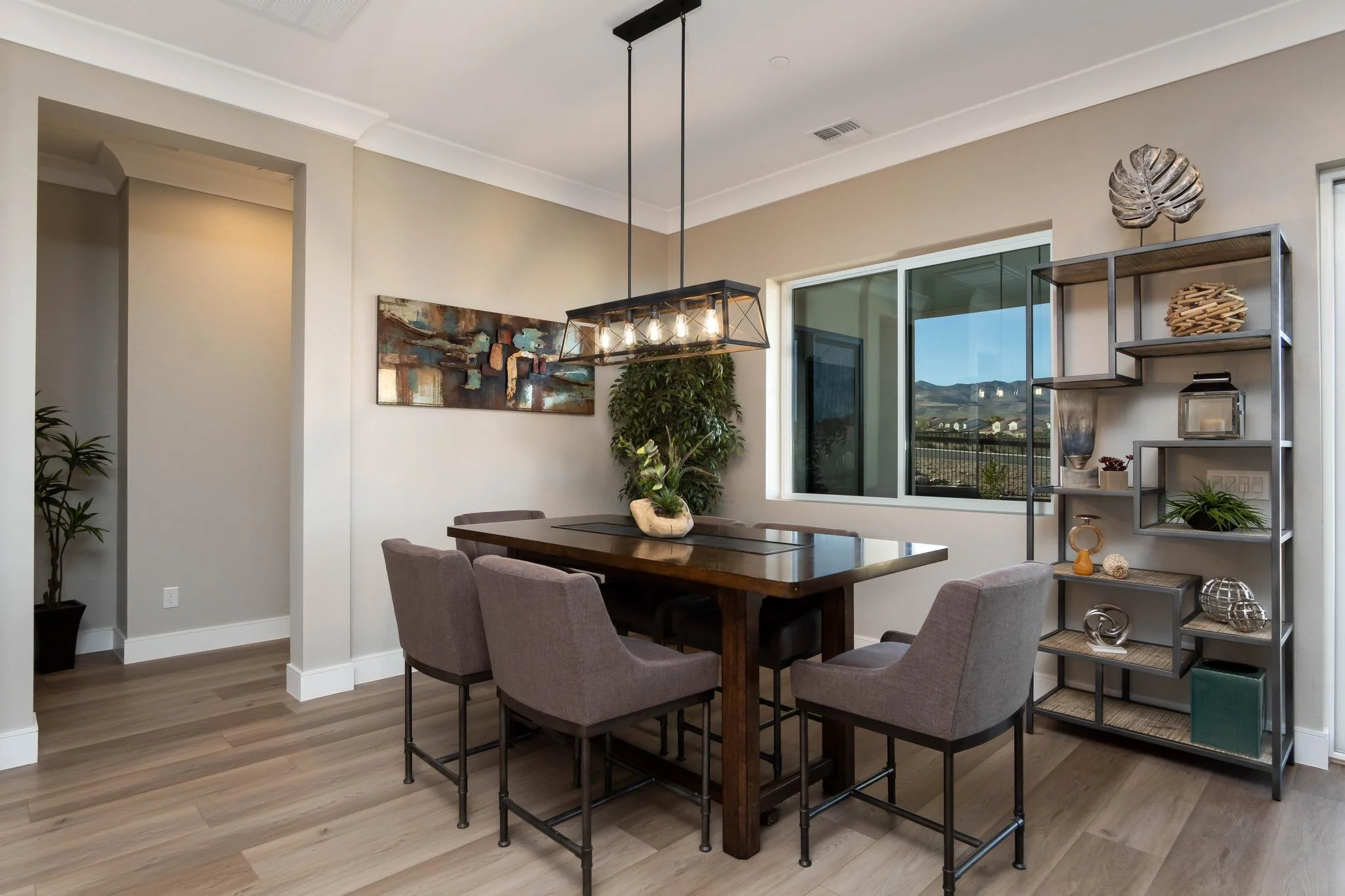 Mountain Gate Model -18.jpg