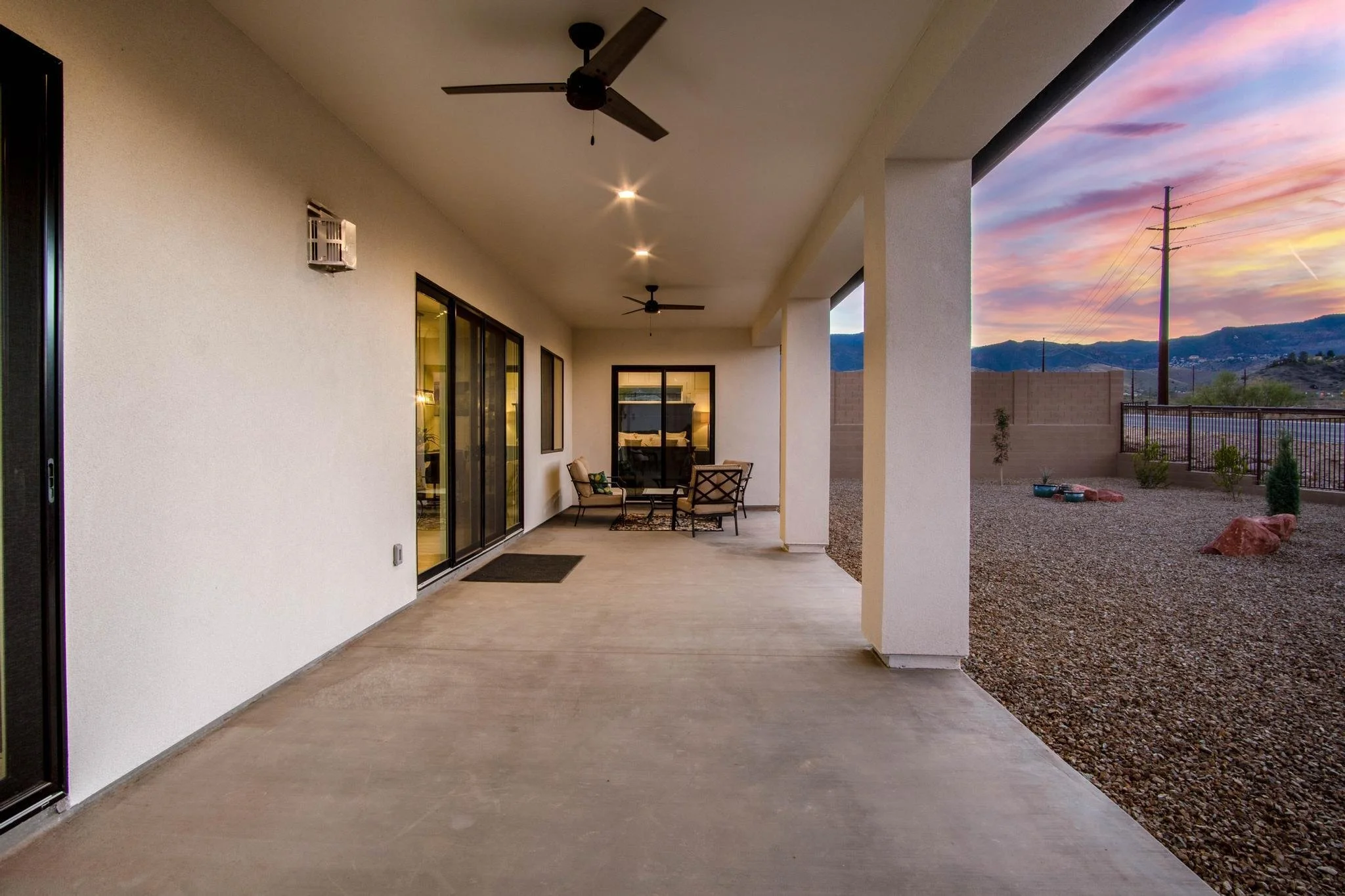 Mountain Gate Model -46.jpg