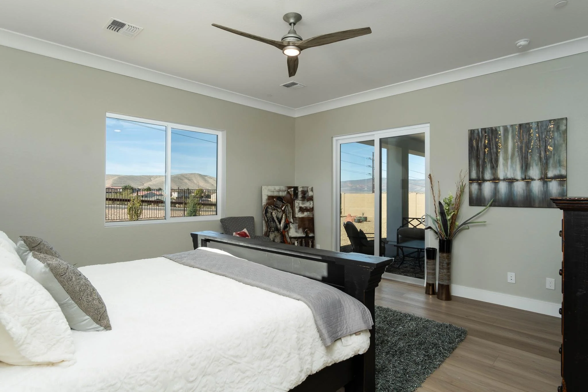 Mountain Gate Model -7.jpg