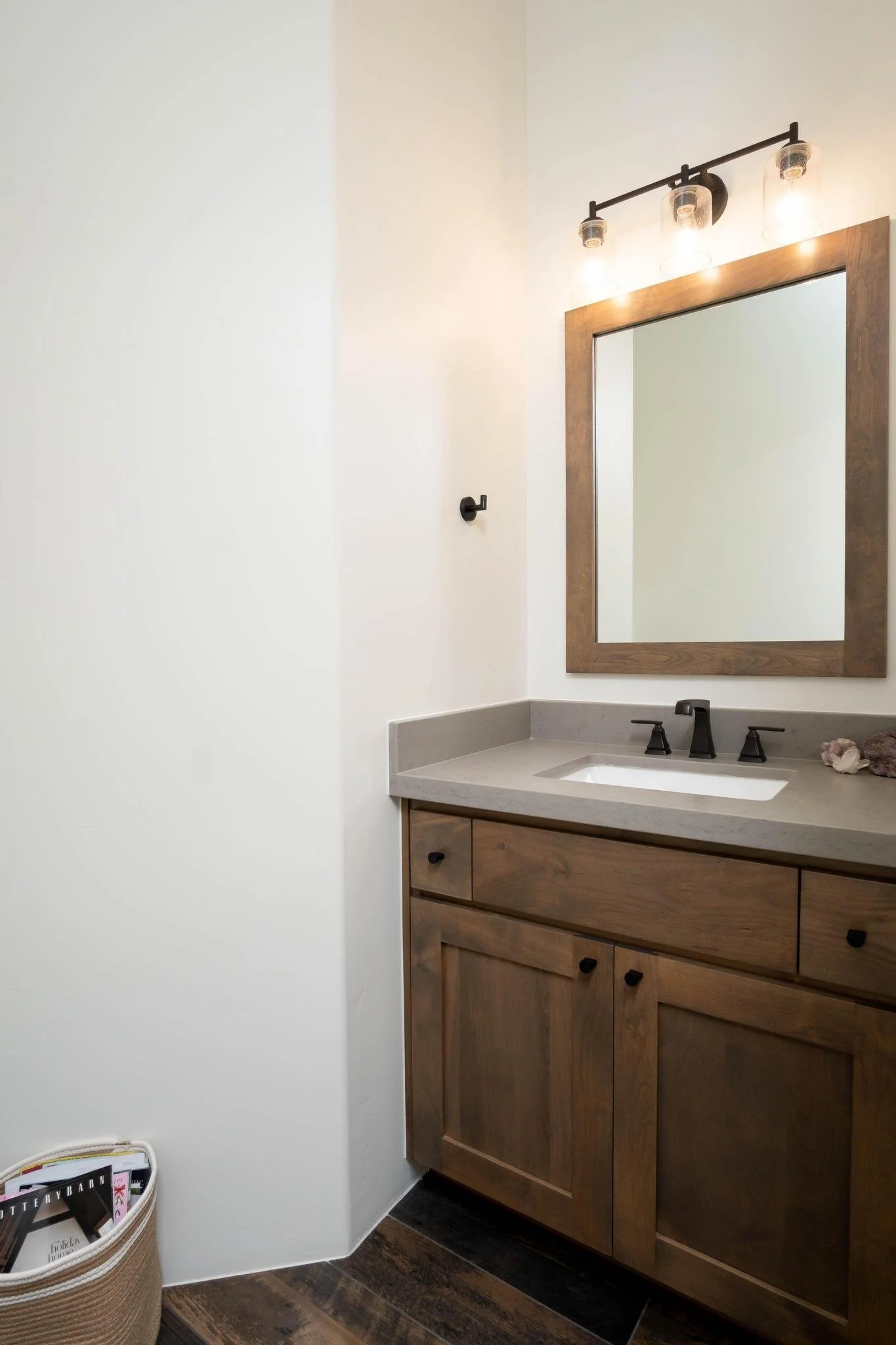 50 Rimstone -18.jpg